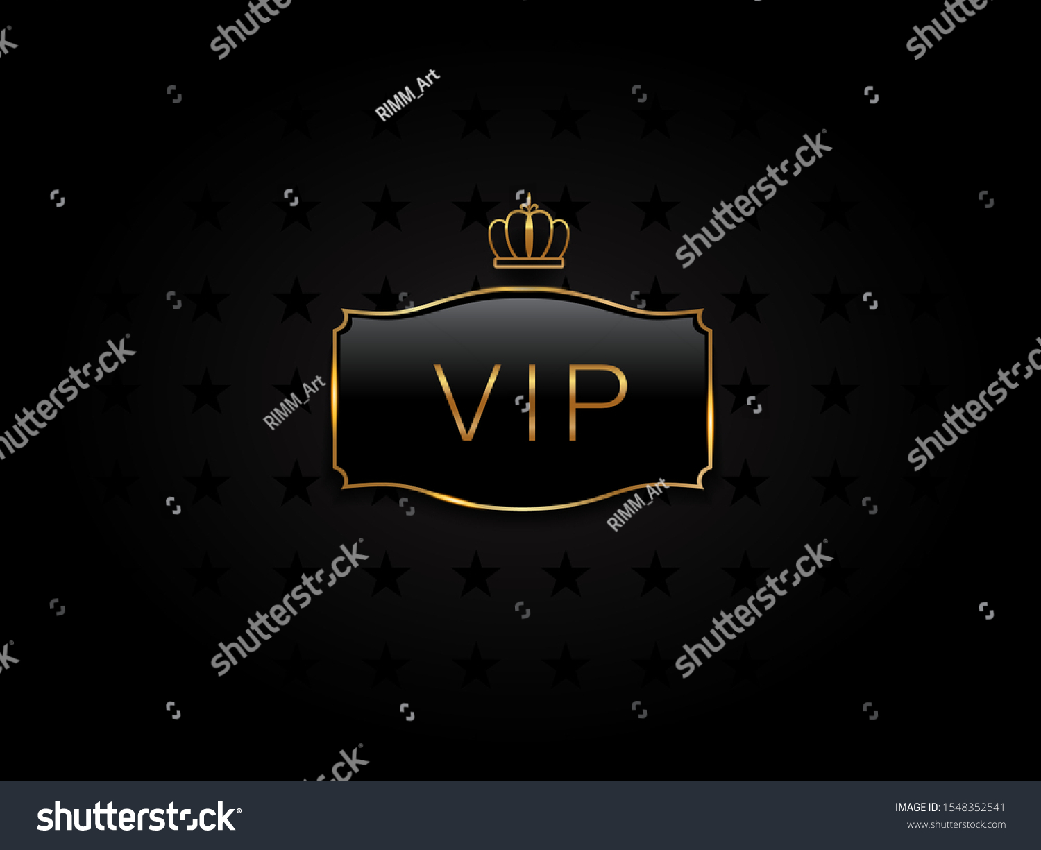 Membership sticker Images, Stock Photos & Vectors | Shutterstock