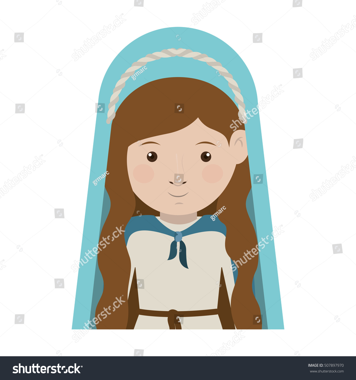 Indefinitely Virgin mary designs really. agree Seems Virgin mary designs opinion