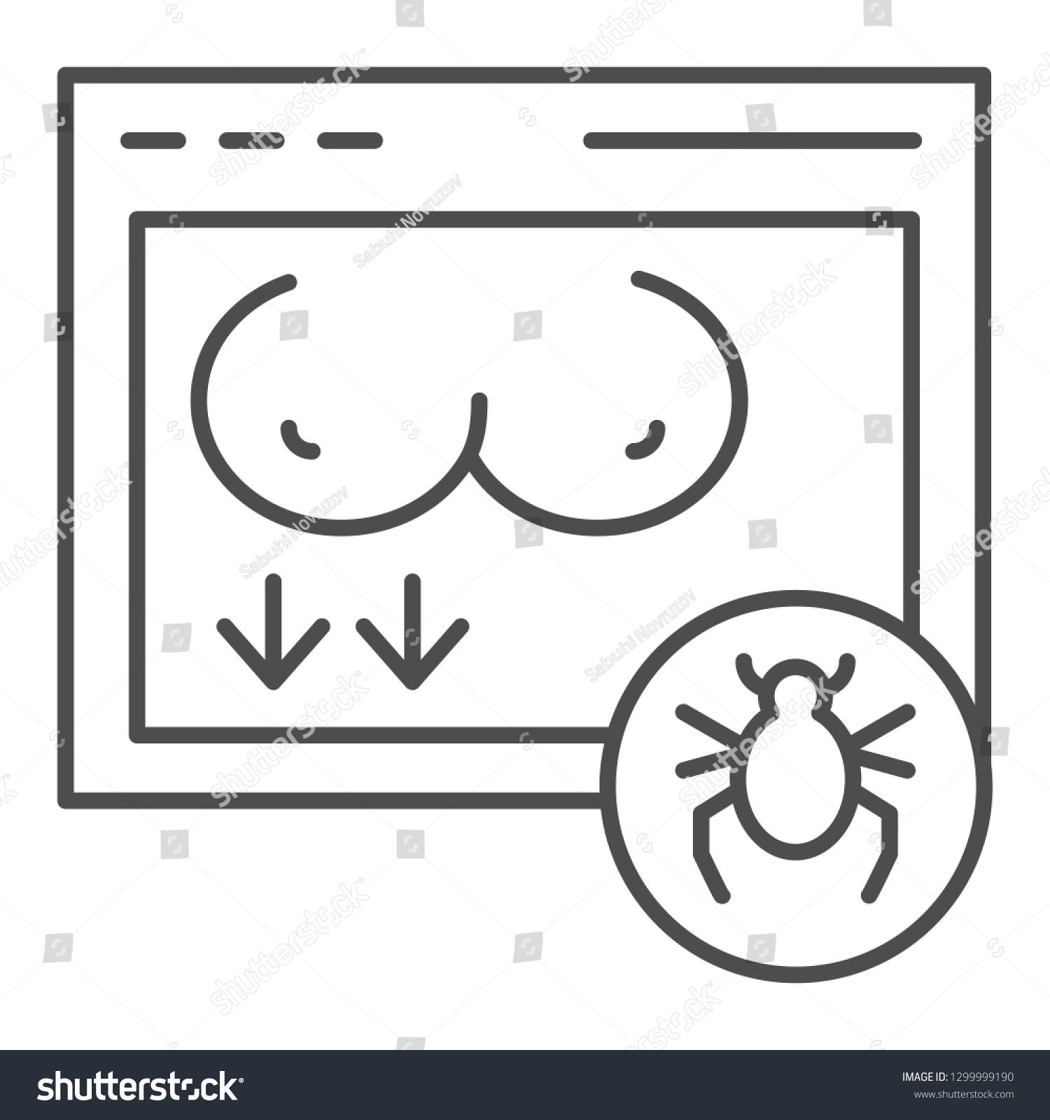 Иконки Порно Сайтов