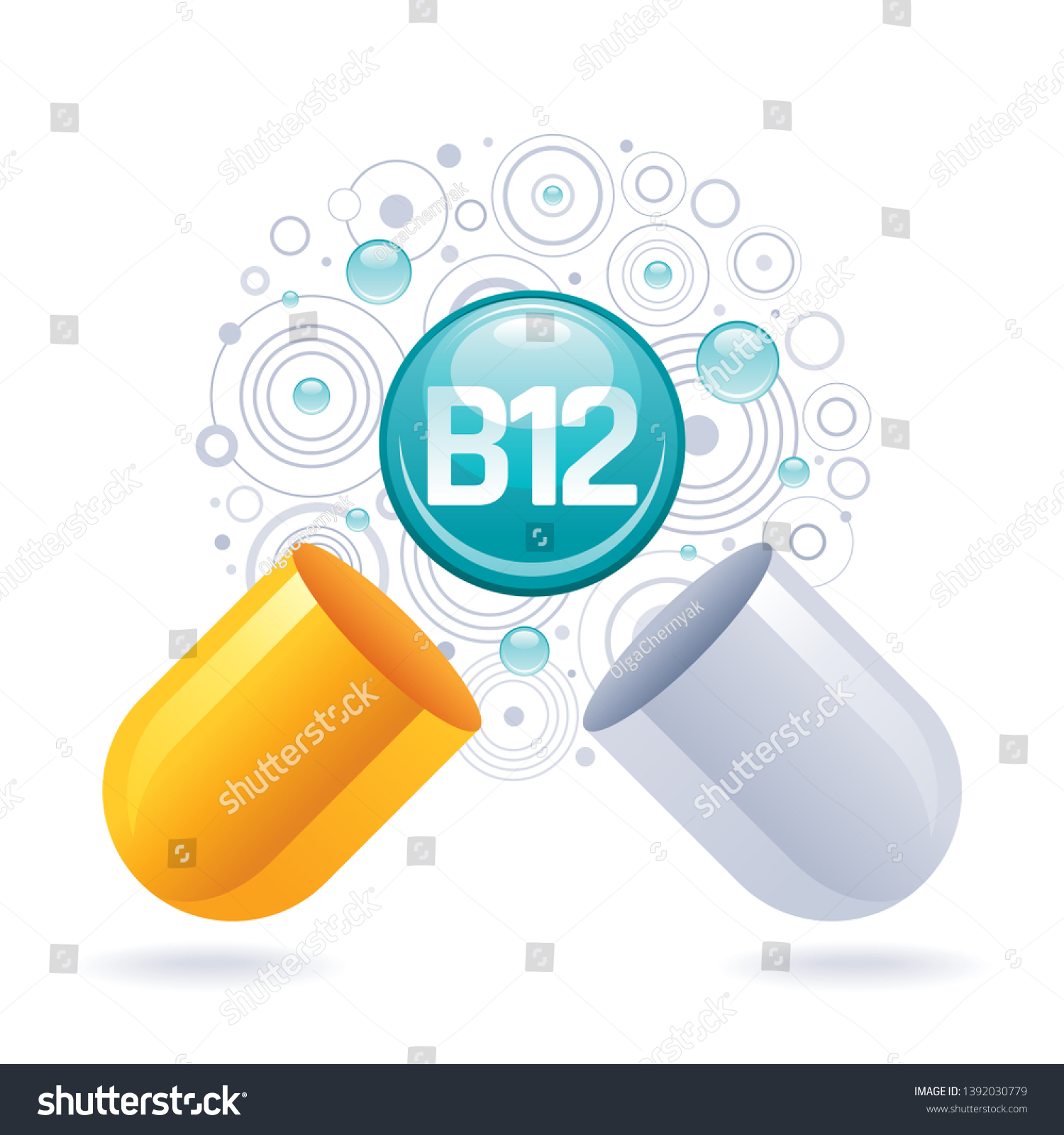 1,001 Vitamin B Infographic Images, Stock Photos & Vectors | Shutterstock