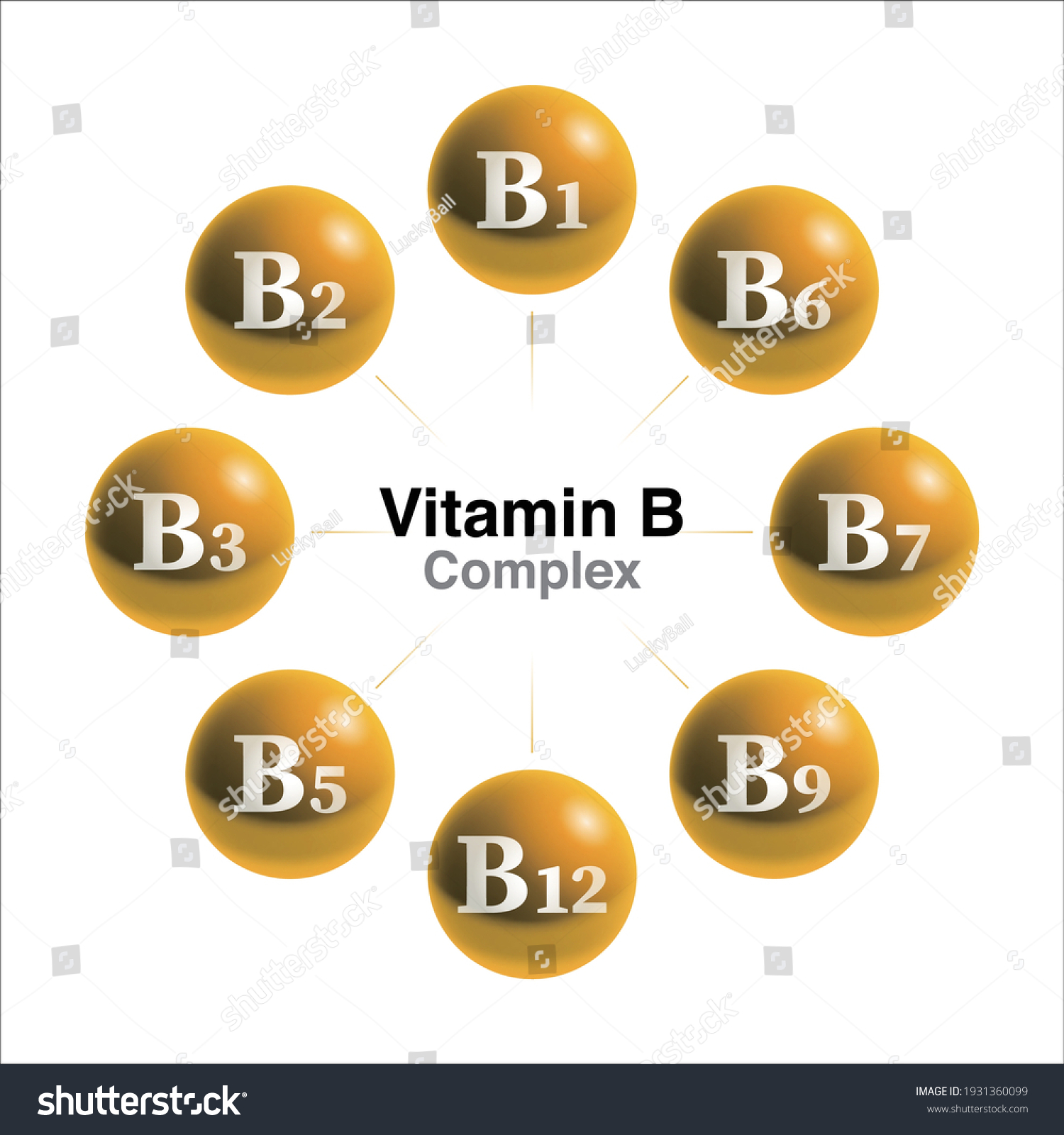 4,883 imágenes de B complex - Imágenes, fotos y vectores de stock ...