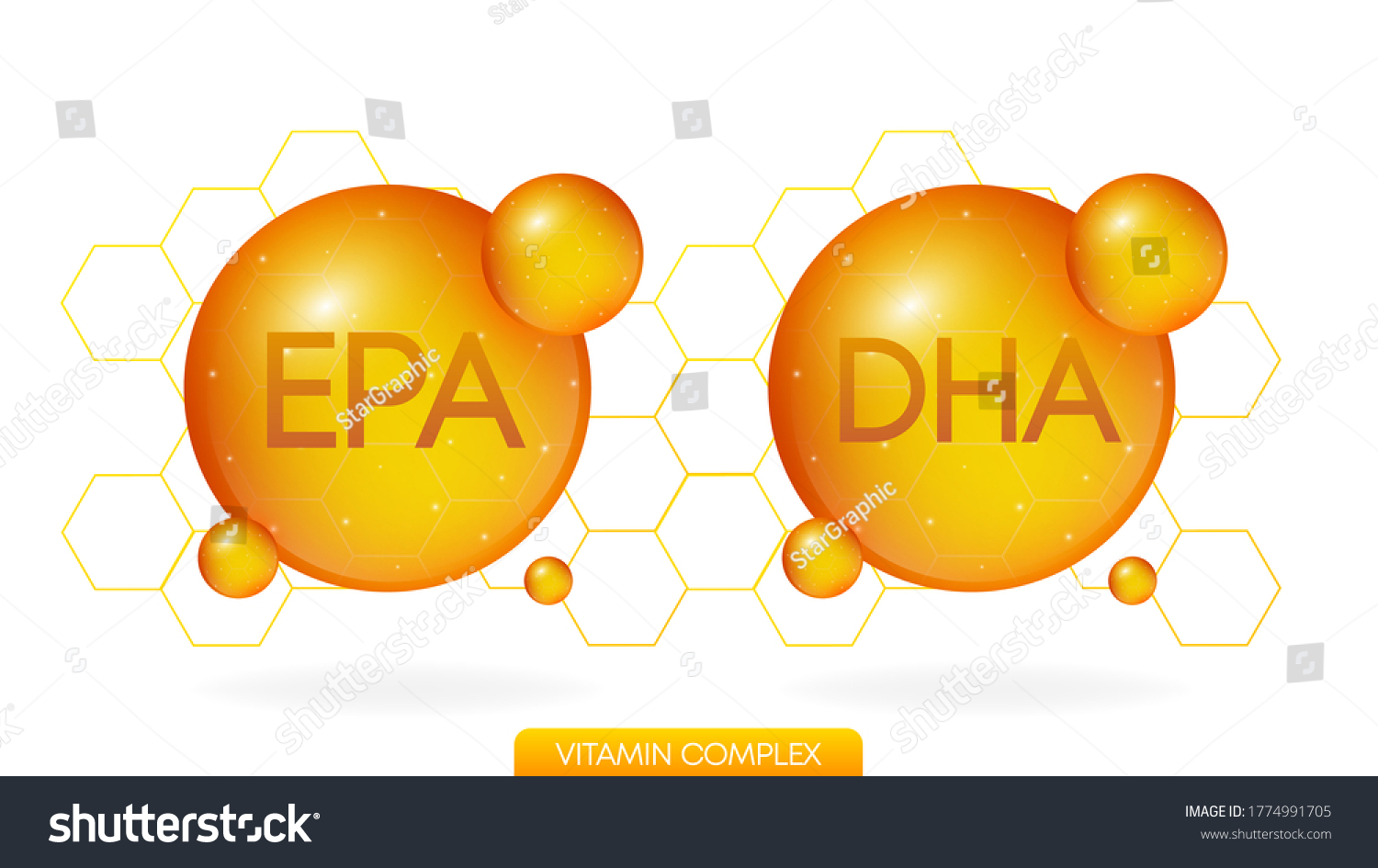 Epa Dha Images, Stock Photos & Vectors | Shutterstock