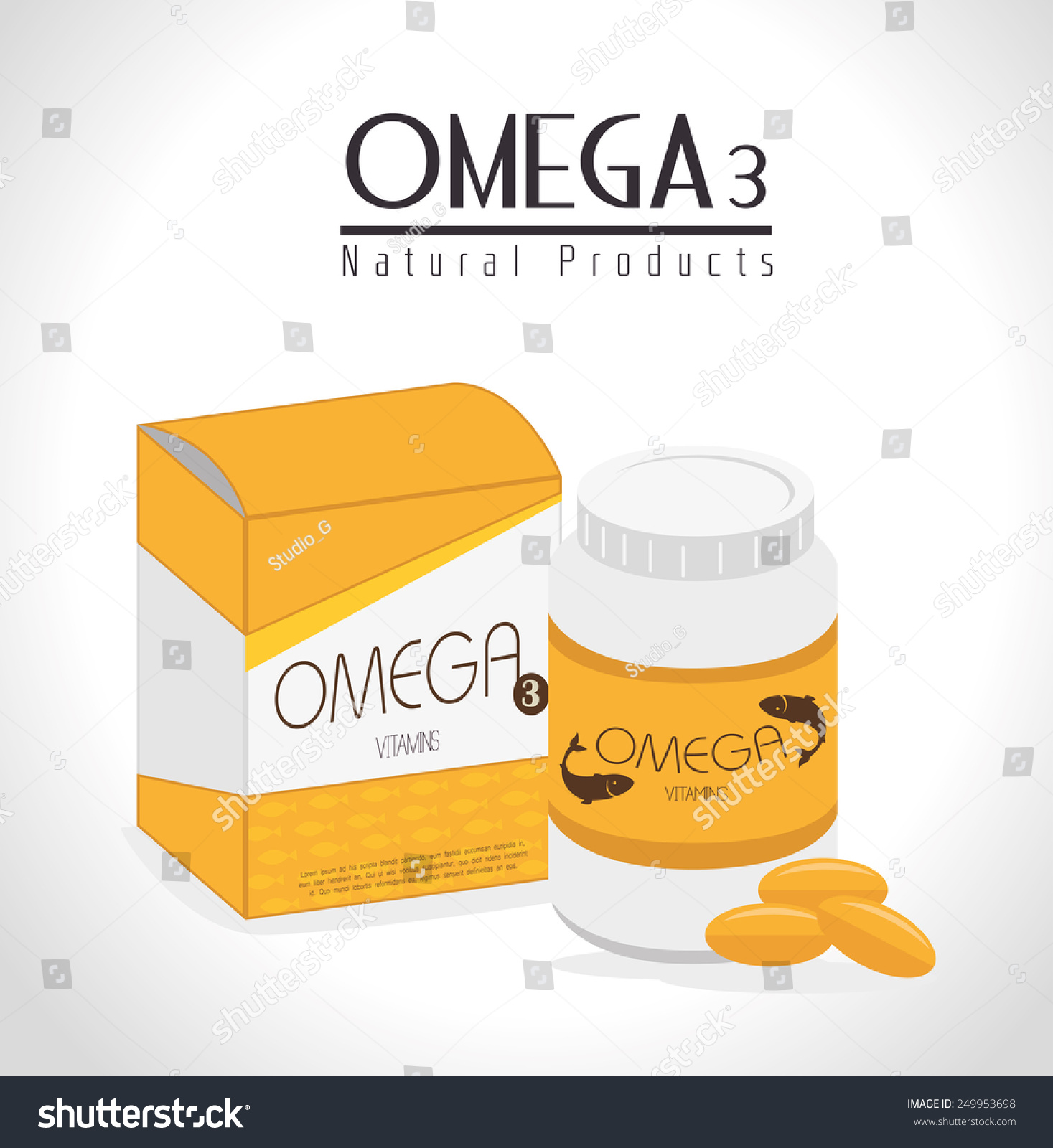 Donate Jar Coins Hearts Donation Box Stock Vector (Royalty Free) 1336223222  | Shutterstock