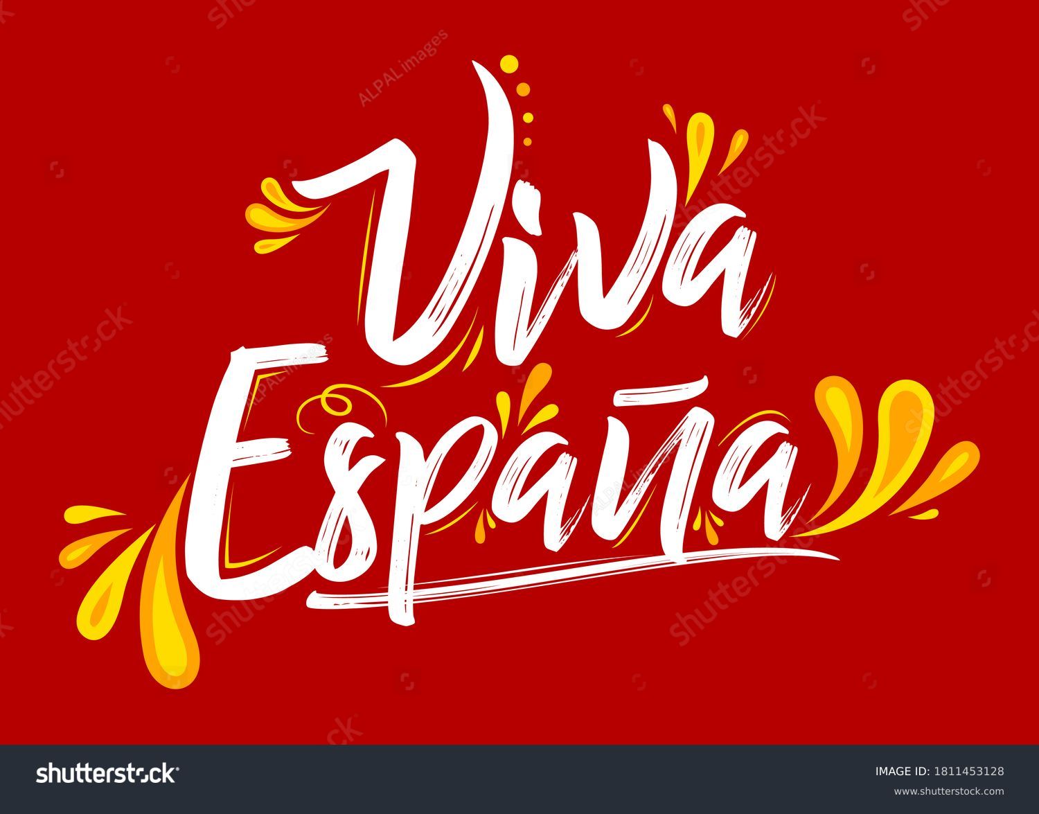 476,398 Viva espana Images, Stock Photos & Vectors | Shutterstock