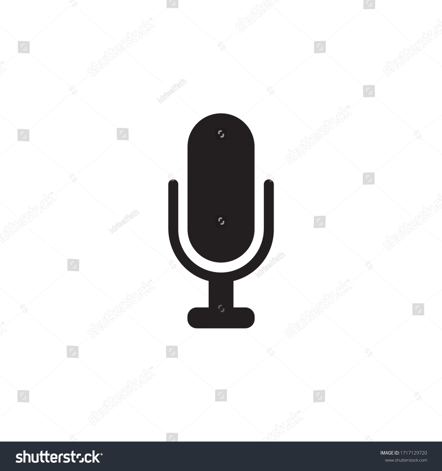 20,535 Voice note icon Images, Stock Photos & Vectors | Shutterstock