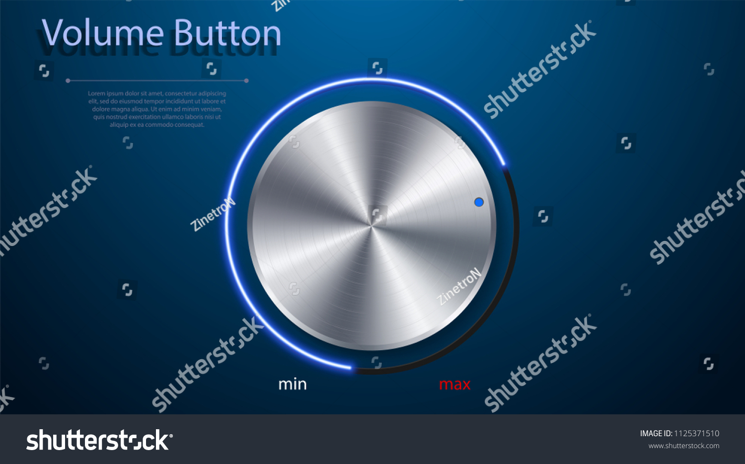 214,215 Volume buttons Images, Stock Photos & Vectors | Shutterstock