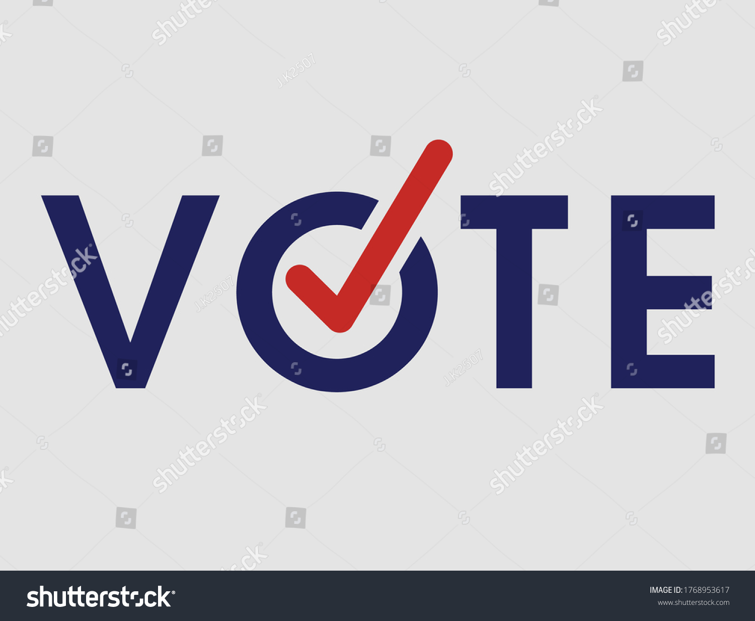 144,810 Vote graphics Images, Stock Photos & Vectors | Shutterstock