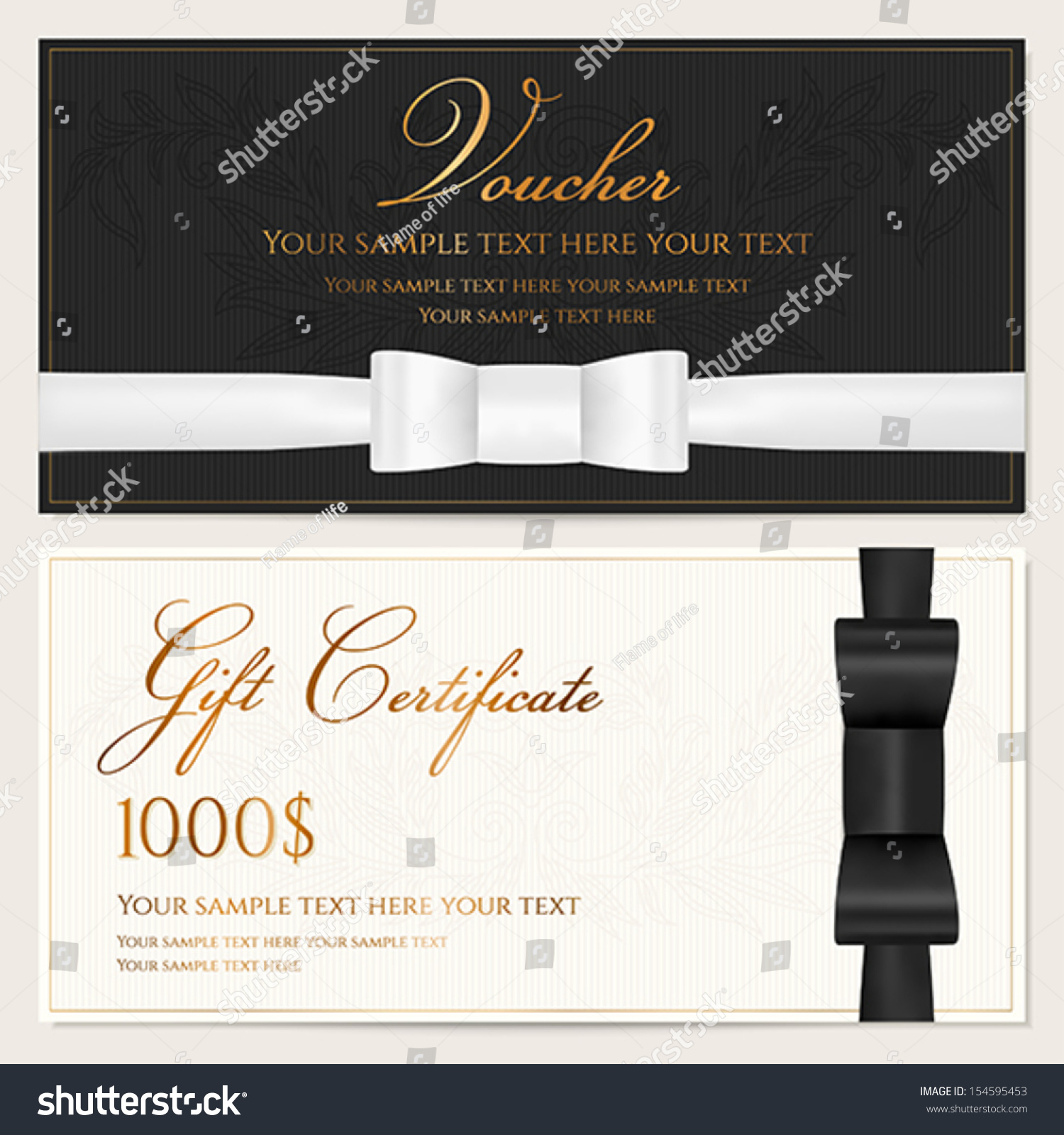 Bow tie movieland coupons