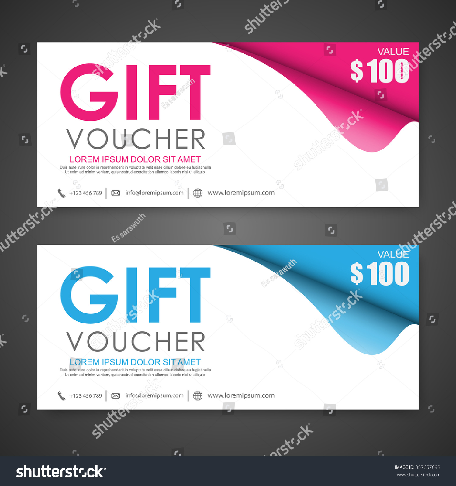 Shar music coupons discount
