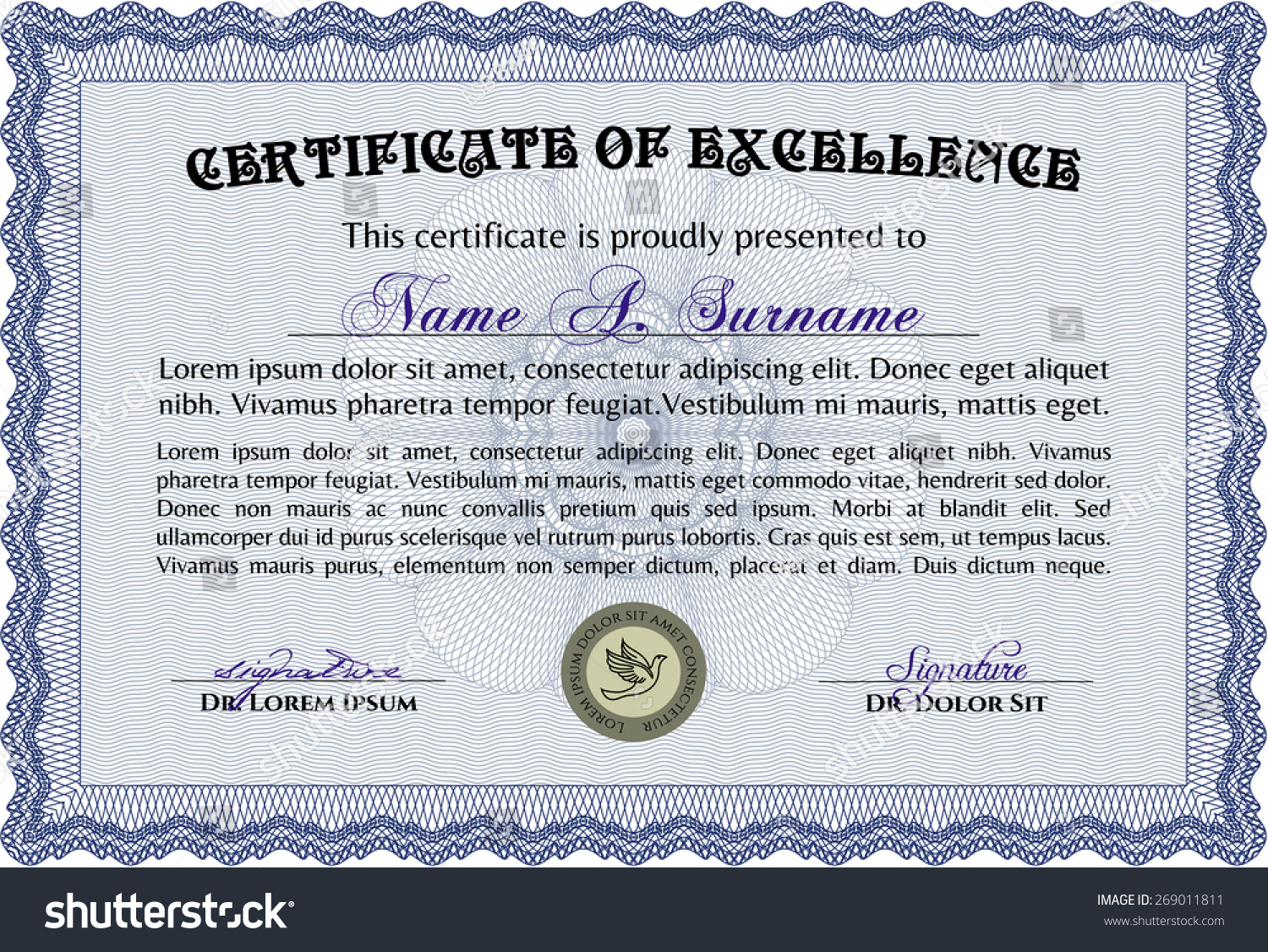 Shutterstock discount coupon