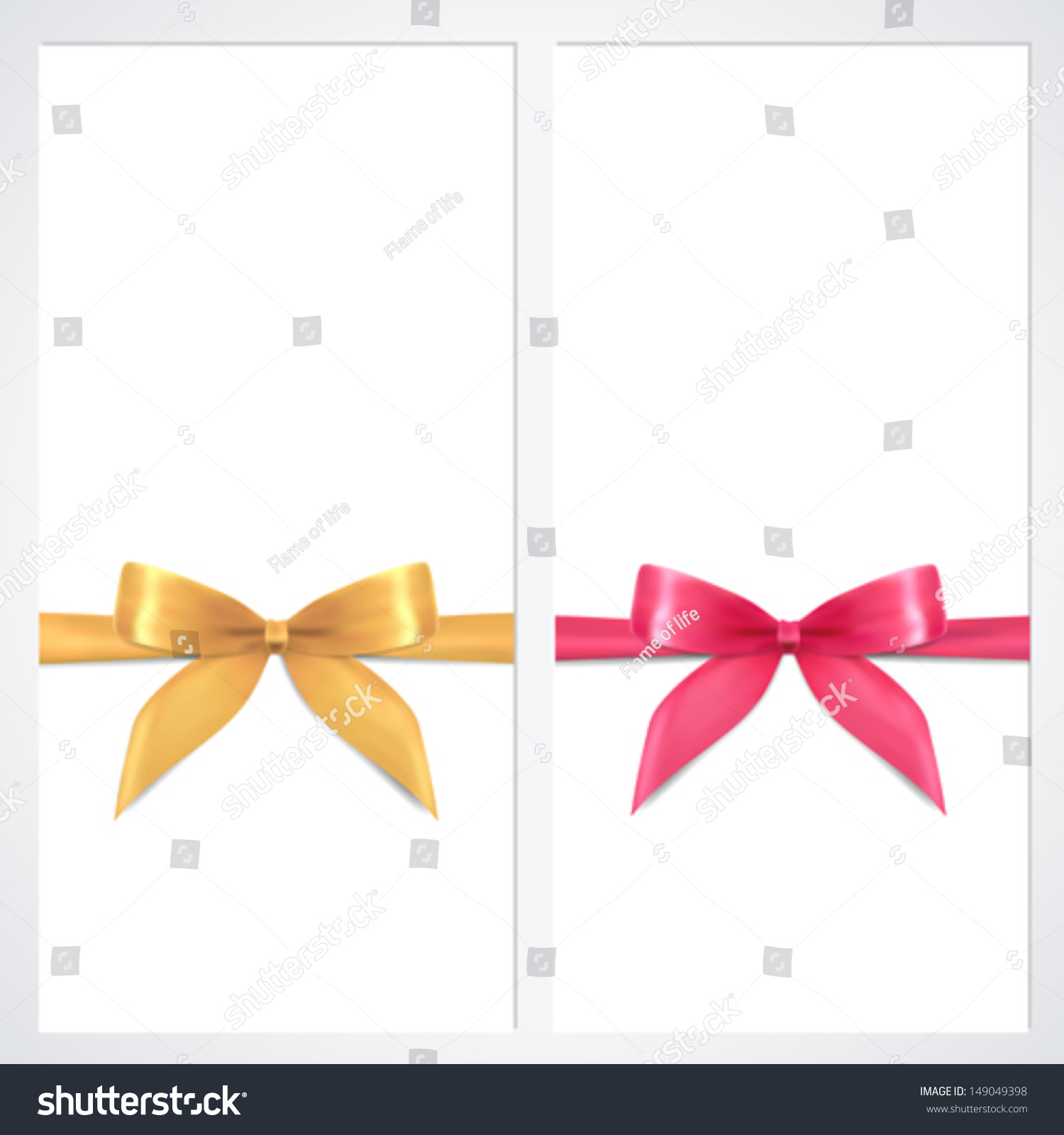 We're on Facebook! You have found weziqaze.ga Christen Courtney, your number one source for Christen Courtney sexy-shorts.