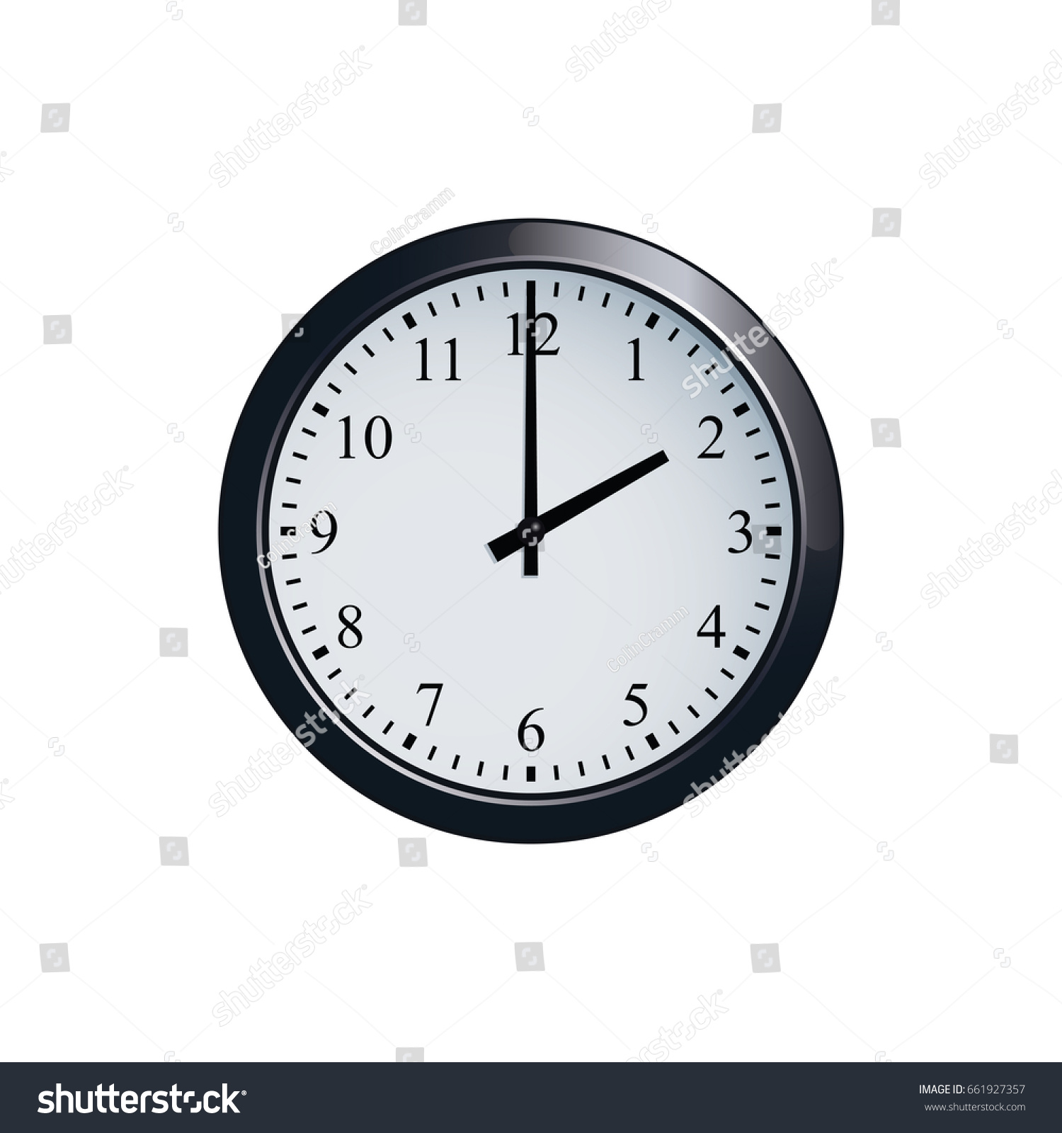 1,405 2 am clock Images, Stock Photos & Vectors | Shutterstock