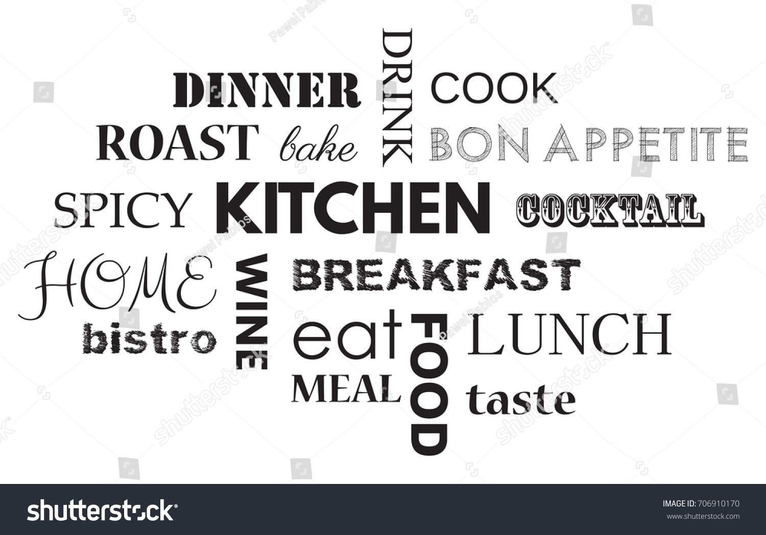 breakfast slogans