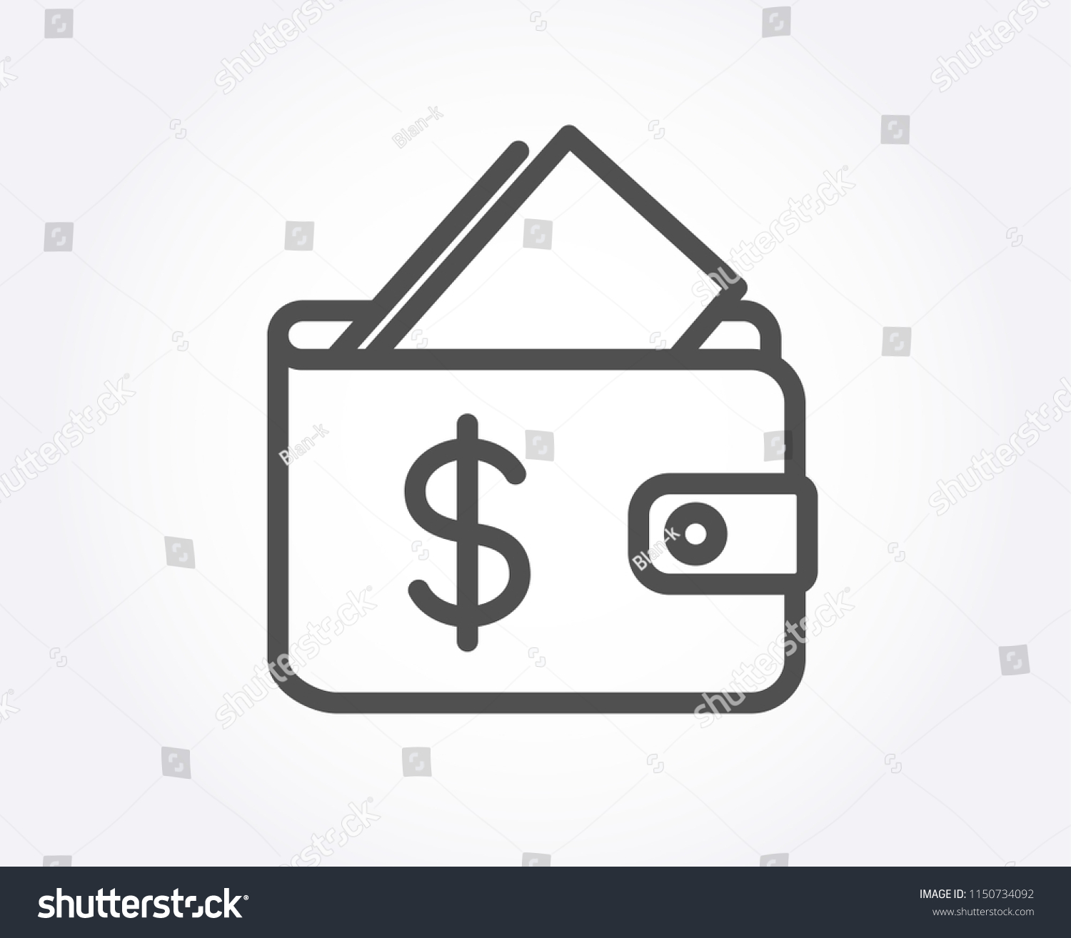  Affordable Stock Vectors, Images & Vector Art | Shutterstock