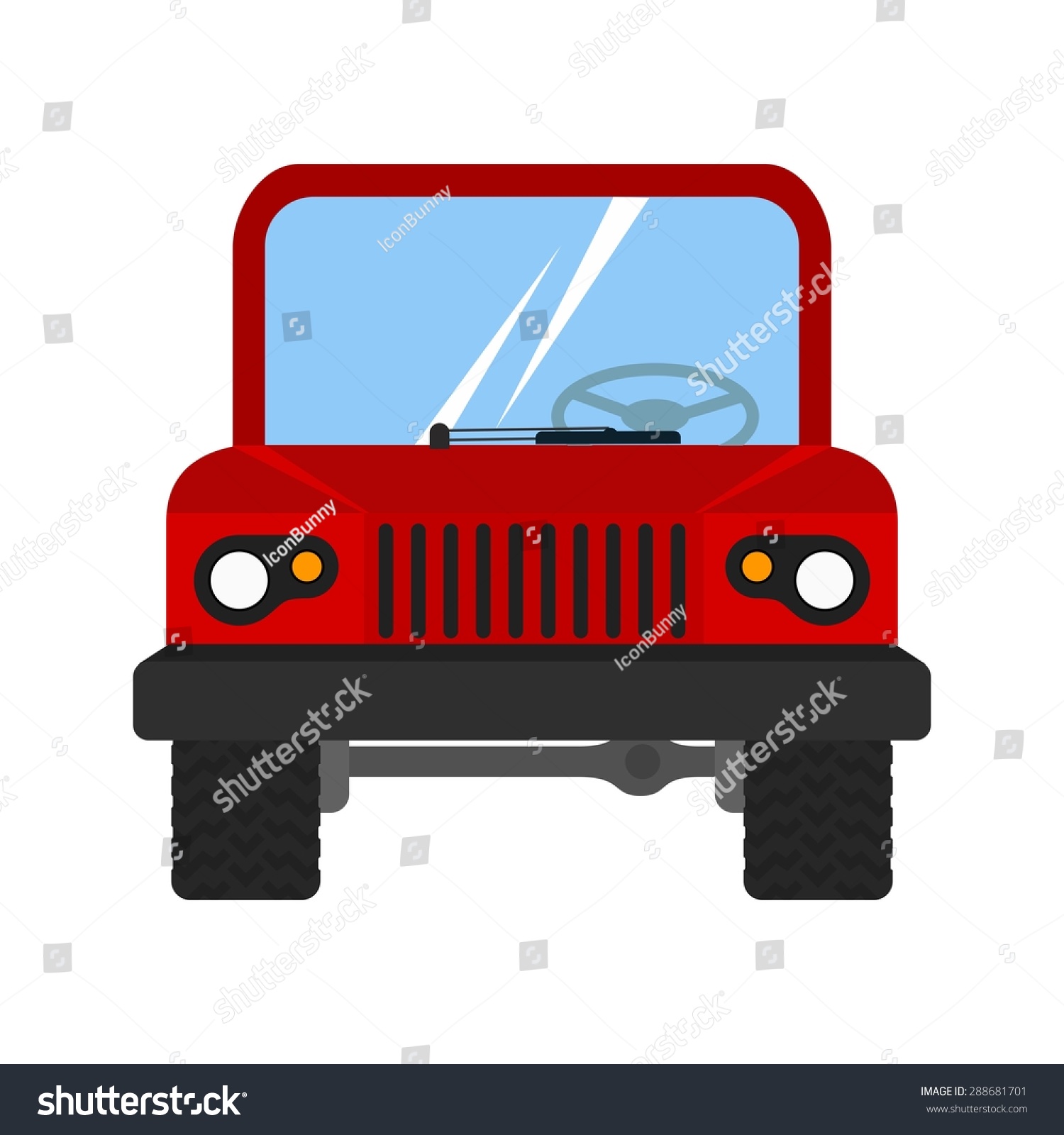 SVG of Wangler, car, vehicle icon vectgor image. Can also be used for transport, transportation and travel. Suitable for mobile apps, web apps and print media.  svg