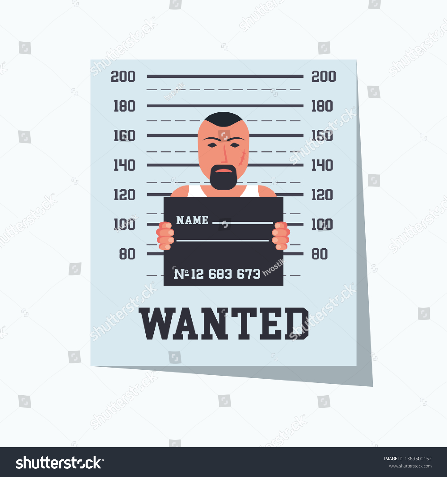 wanted-criminal-placard-template-arrested-photo-1369500152