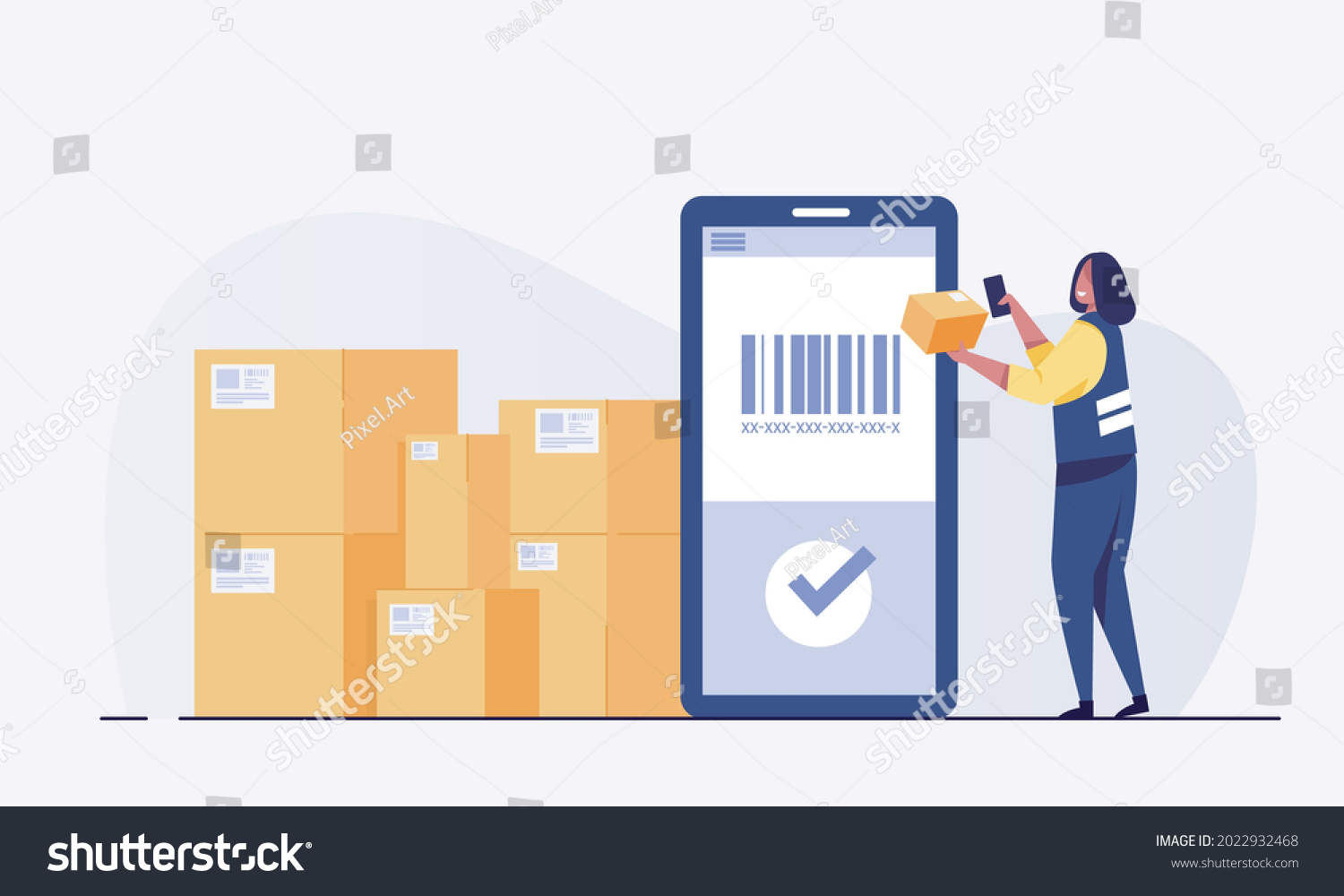132 827 Job Package Images Stock Photos Vectors Shutterstock 132 827 Job Package Images Stock Photos Vectors Shutterstock