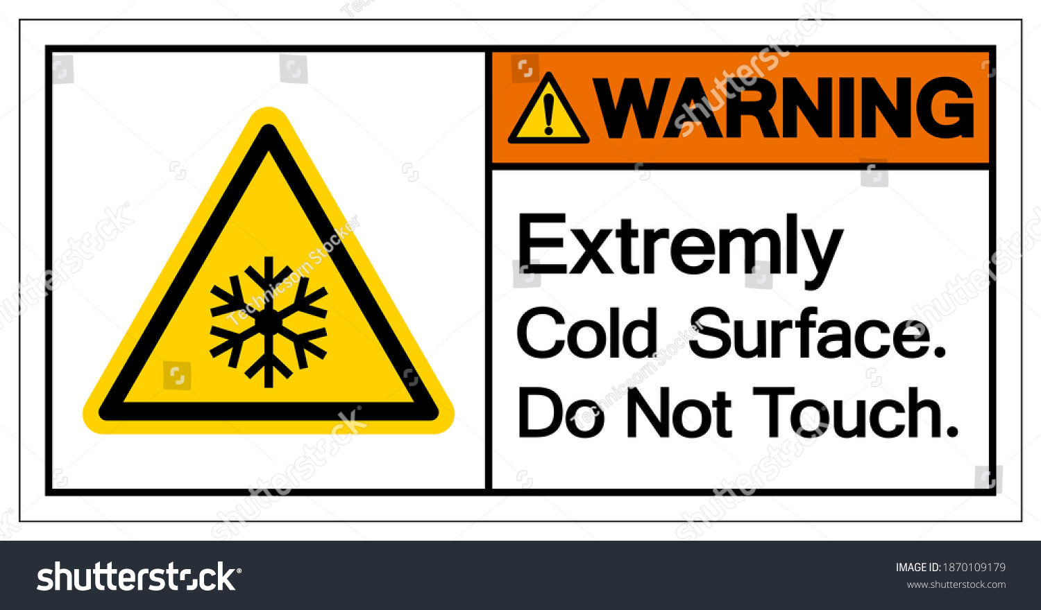 western canada extreme cold warning