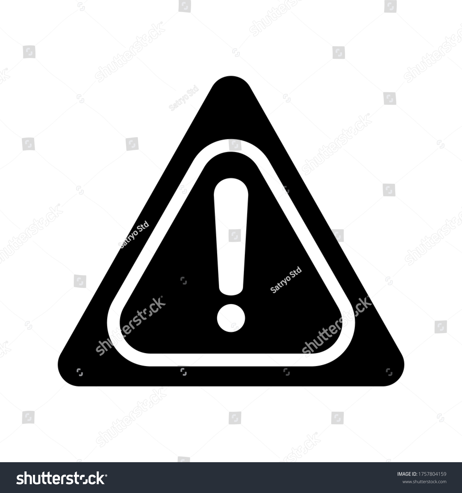 High symbol Images, Stock Photos & Vectors | Shutterstock