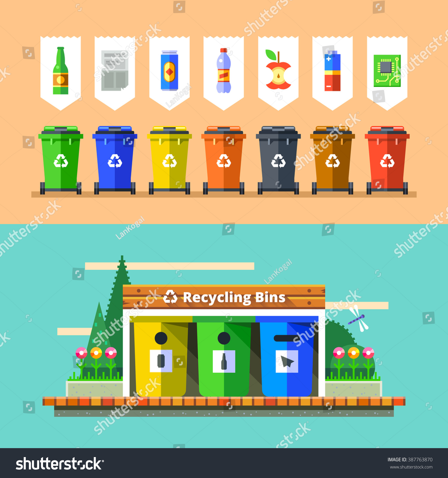 paper separation for recycling Find the best recycling equipment manufacturers and connect with balers manufacturers many types of separation technologies have been developed to assist in efficient and accurate material sorting vibratory feeders, for example paper recycling. paper separation for recycling Find the best recycling equipment manufacturers and connect with balers manufacturers many types of separation technologies have been developed to assist in efficient and accurate material sorting vibratory feeders, for example paper recycling.