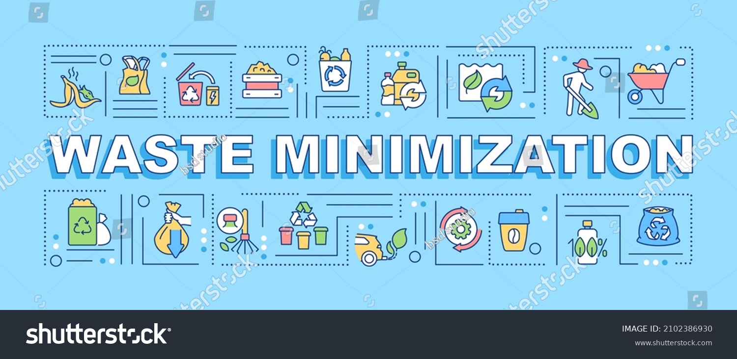 65 Imágenes De Minimización De Residuos - Imágenes, Fotos Y Vectores De ...