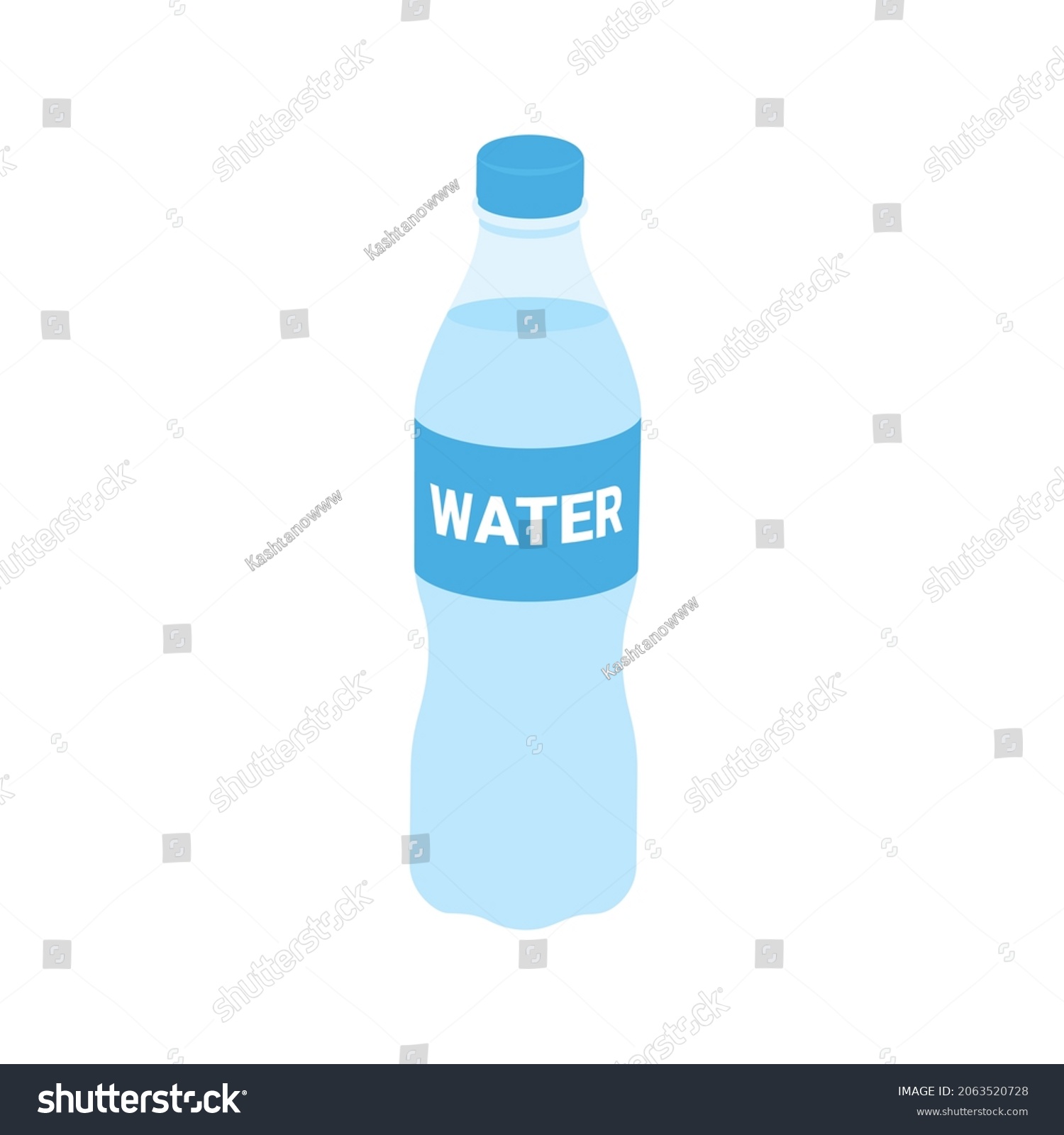 Water-plain Images, Stock Photos & Vectors | Shutterstock