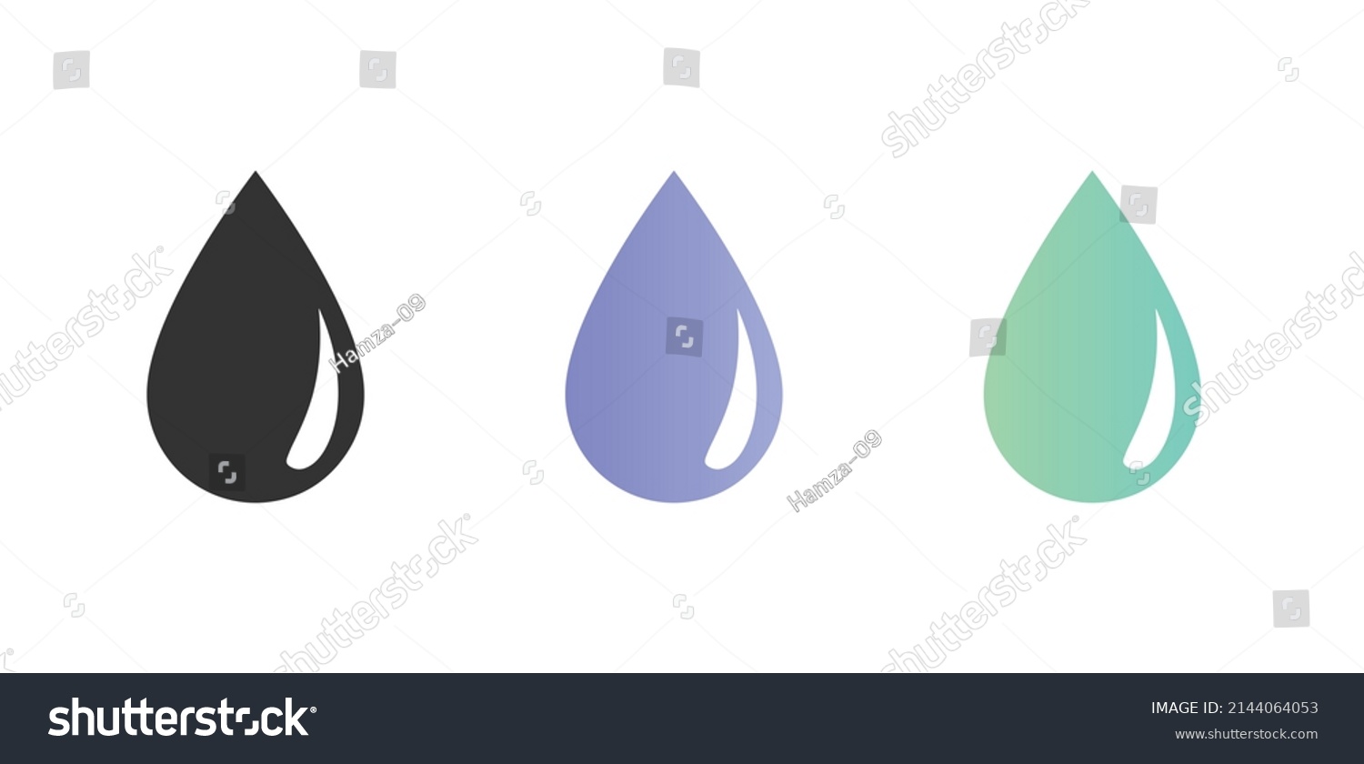 4,663 Three dew drops Images, Stock Photos & Vectors | Shutterstock