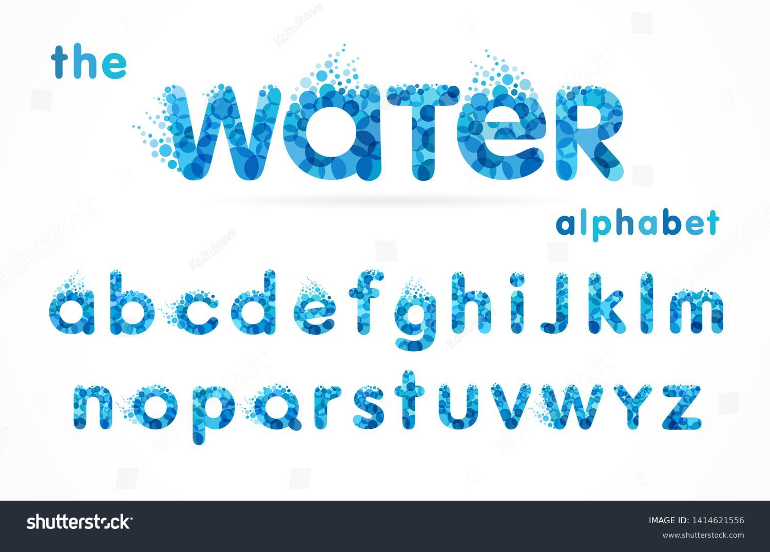 75-400-water-letter-logo-images-stock-photos-vectors-shutterstock