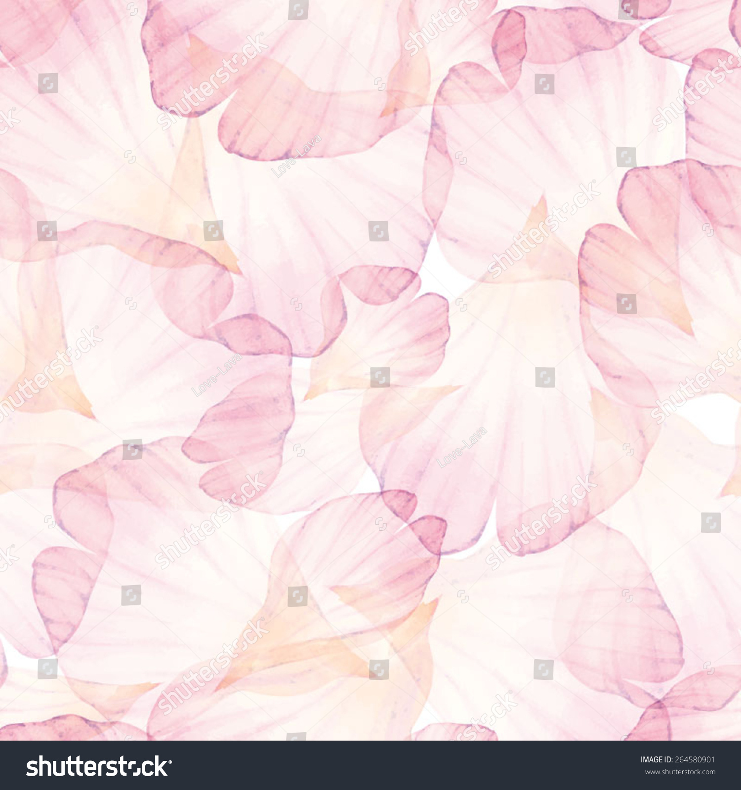 1,140,848 Pink flower Stock Vectors, Images & Vector Art | Shutterstock