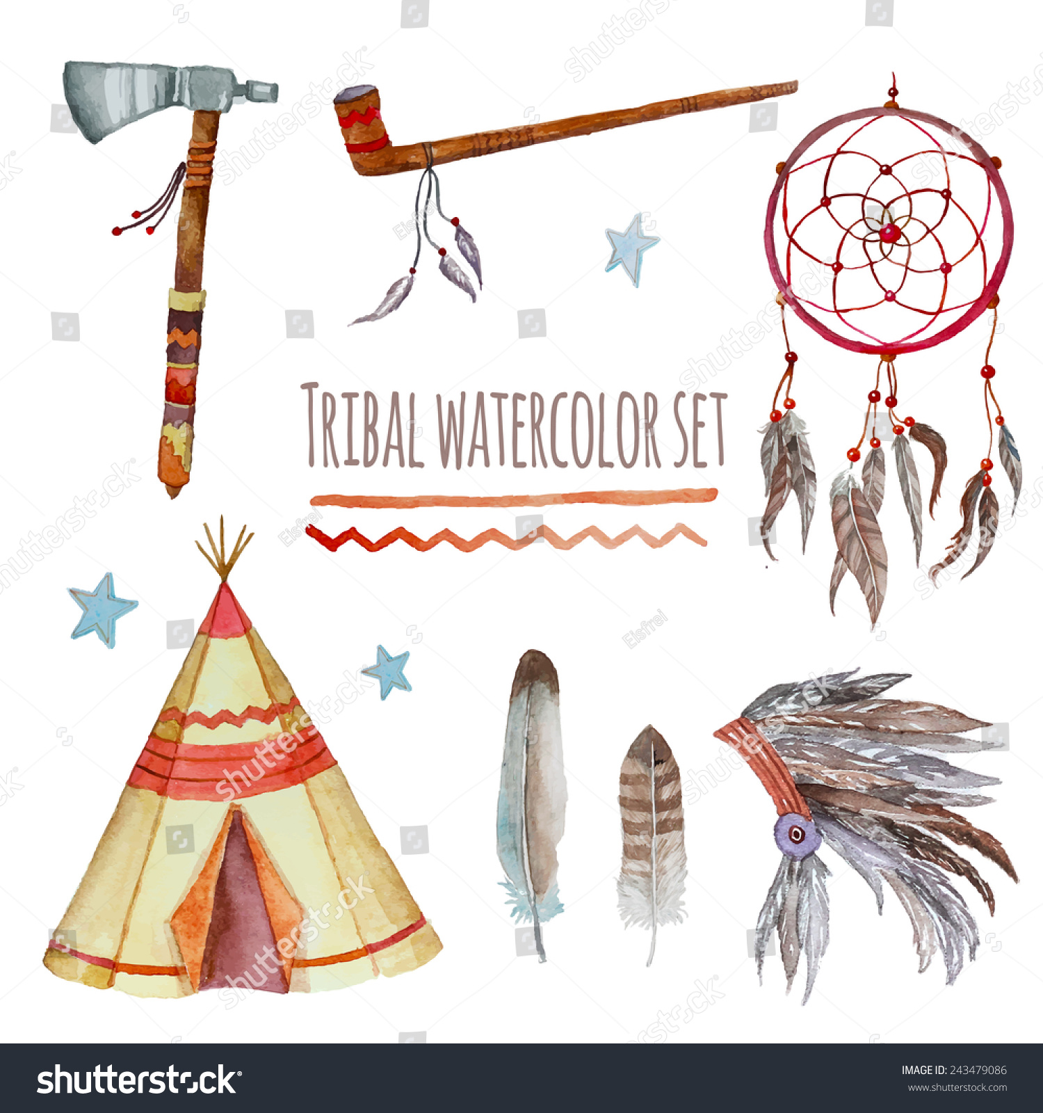 320 Hat feather dream catcher Images, Stock Photos & Vectors | Shutterstock