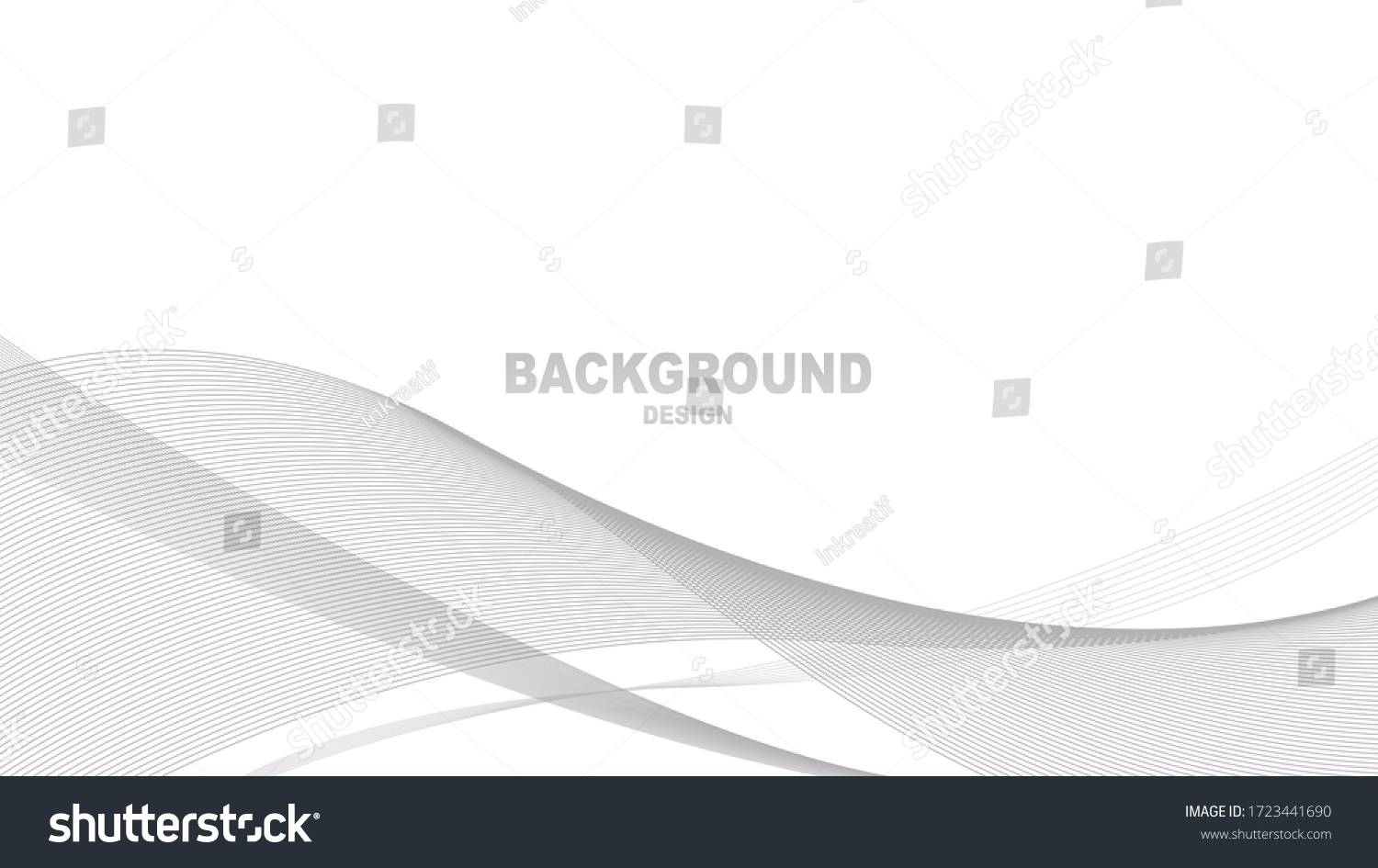 1,073,568 Clean lines background Images, Stock Photos & Vectors ...