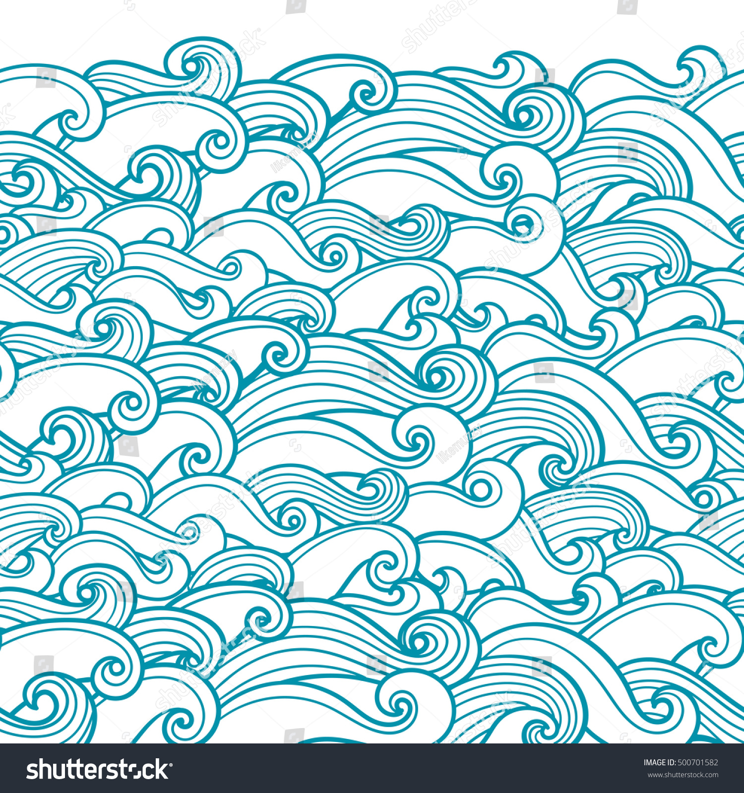23,391 Wave like pattern Images, Stock Photos & Vectors | Shutterstock