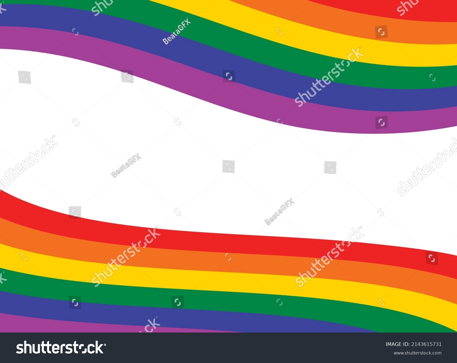 6,991 Flag liberalism Images, Stock Photos & Vectors | Shutterstock