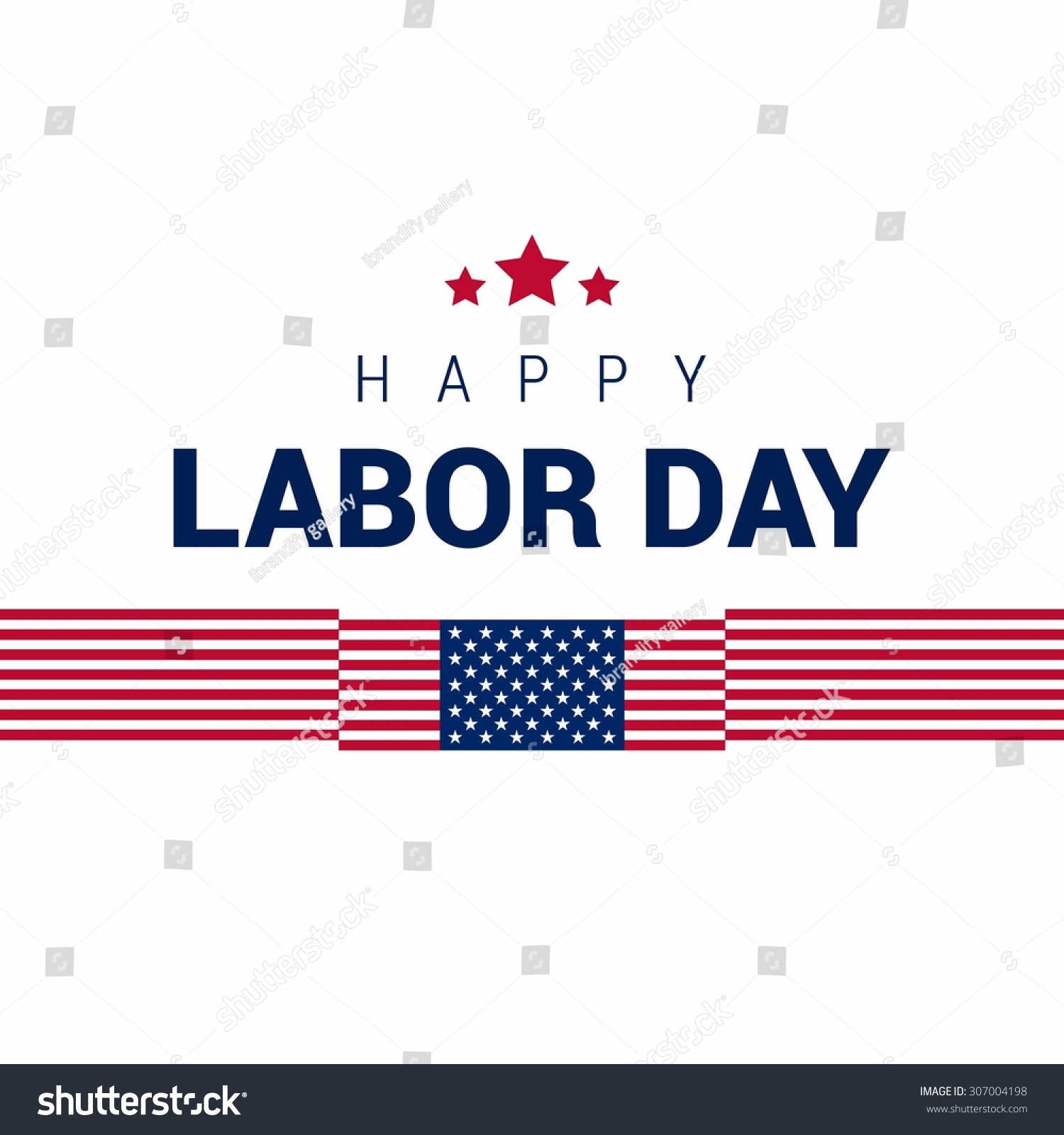 11,057 Labor day elements Images, Stock Photos & Vectors Shutterstock