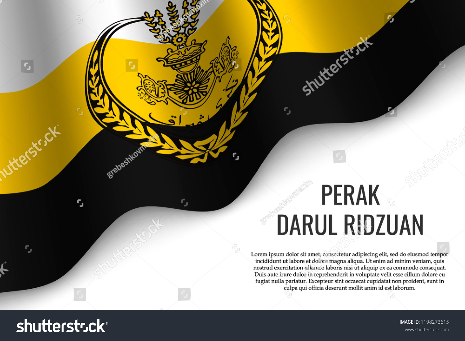 Download 930 Koleksi Background Abstrak Perak Paling Keren