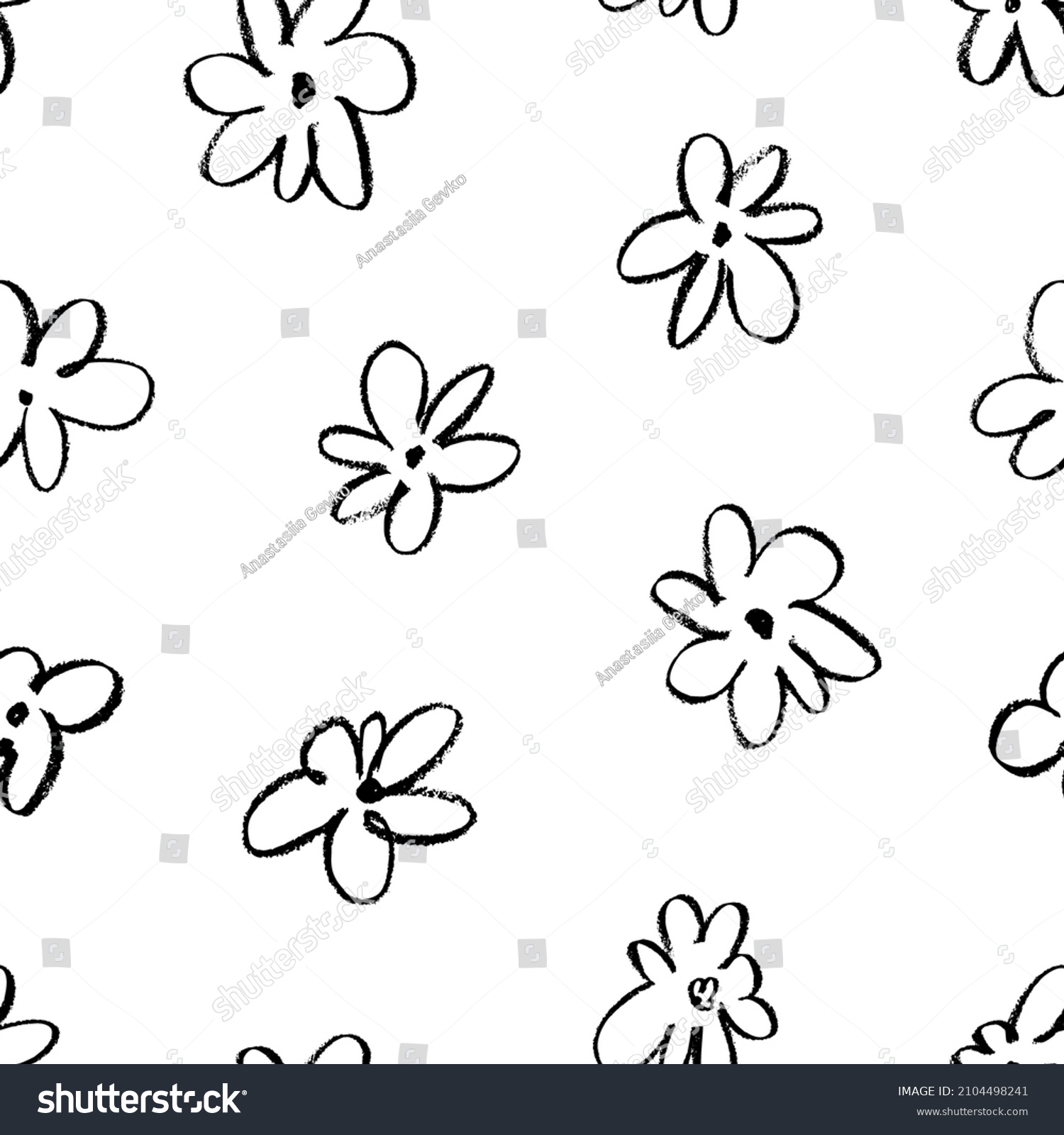 138,062 Daisy chrysanthemum Images, Stock Photos & Vectors | Shutterstock