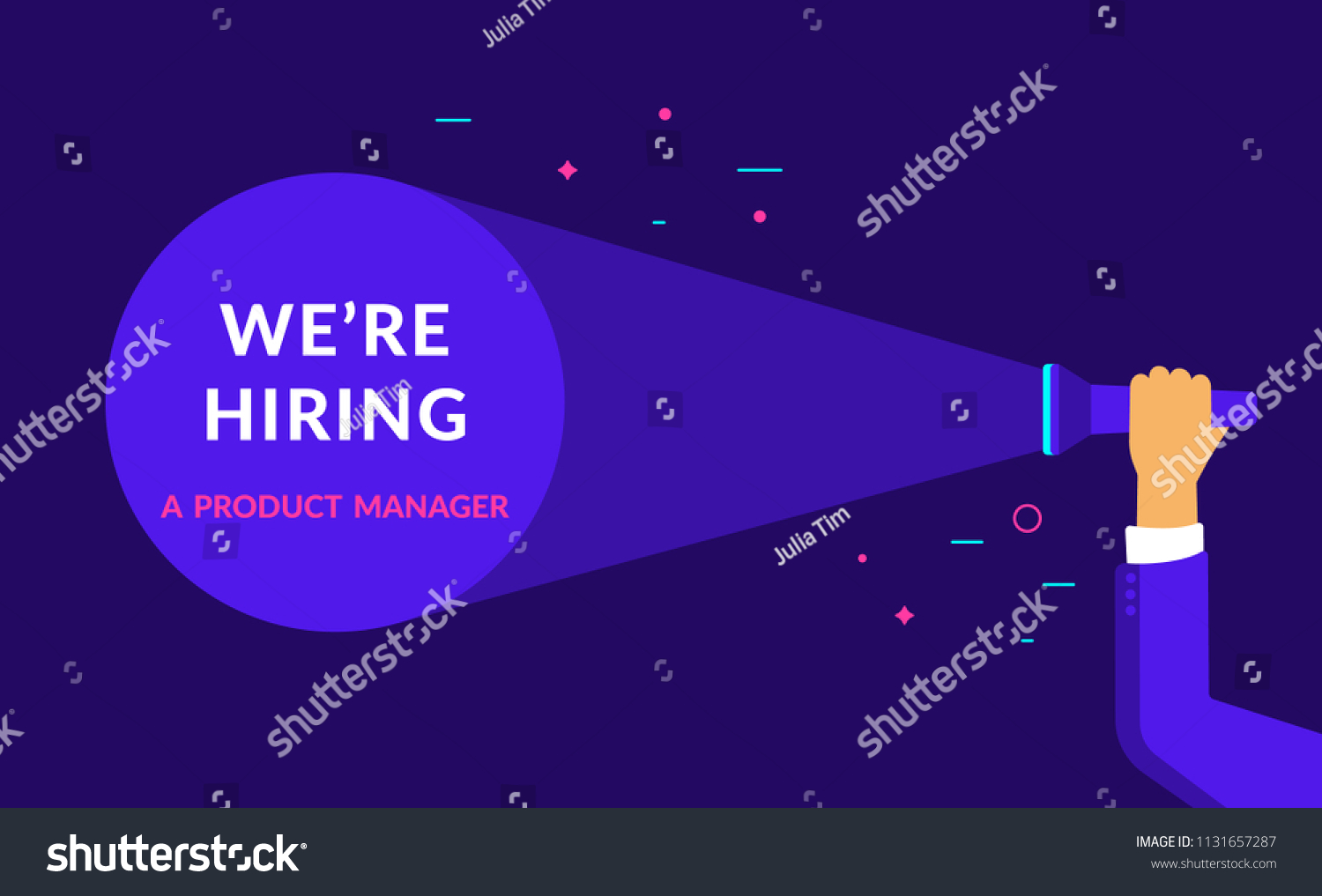 Web Product Manager Web Product Manager