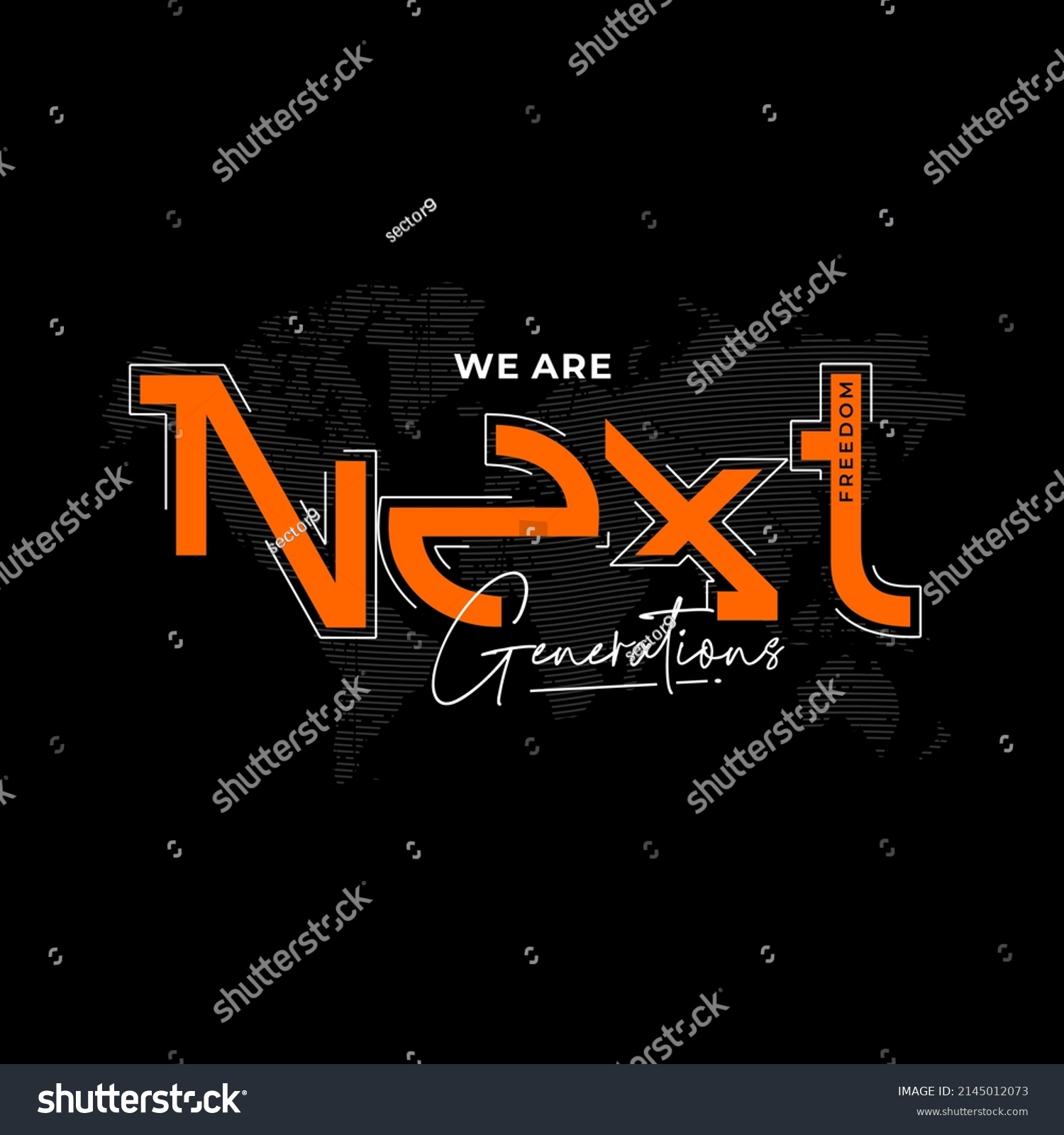 stock-vector-we-are-next-generation-typography-graphic-design-for-print-t-shirt-vector-print-typography-poster-2145012073.jpg