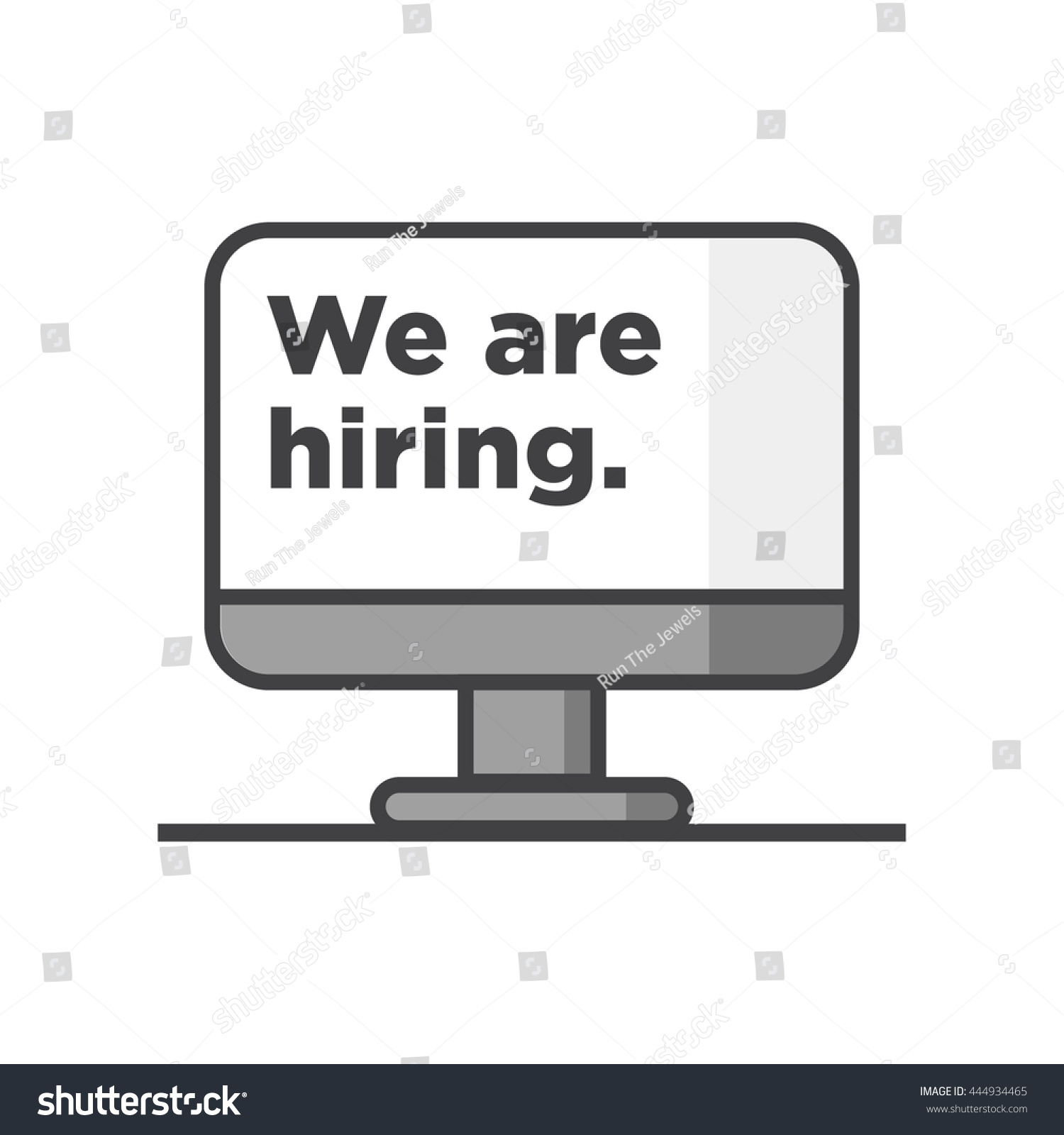 now hiring flyer template word