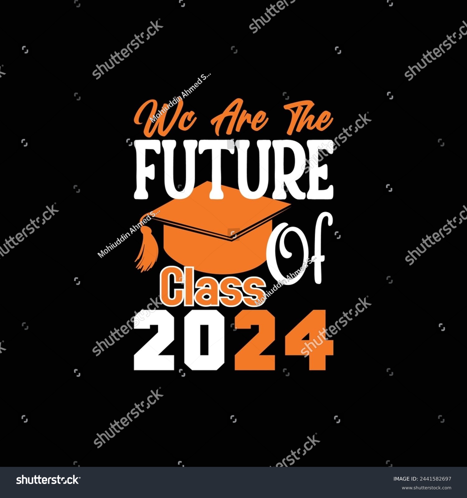 SVG of We Are The Future illustrations with patches for t-shirts and other uses svg