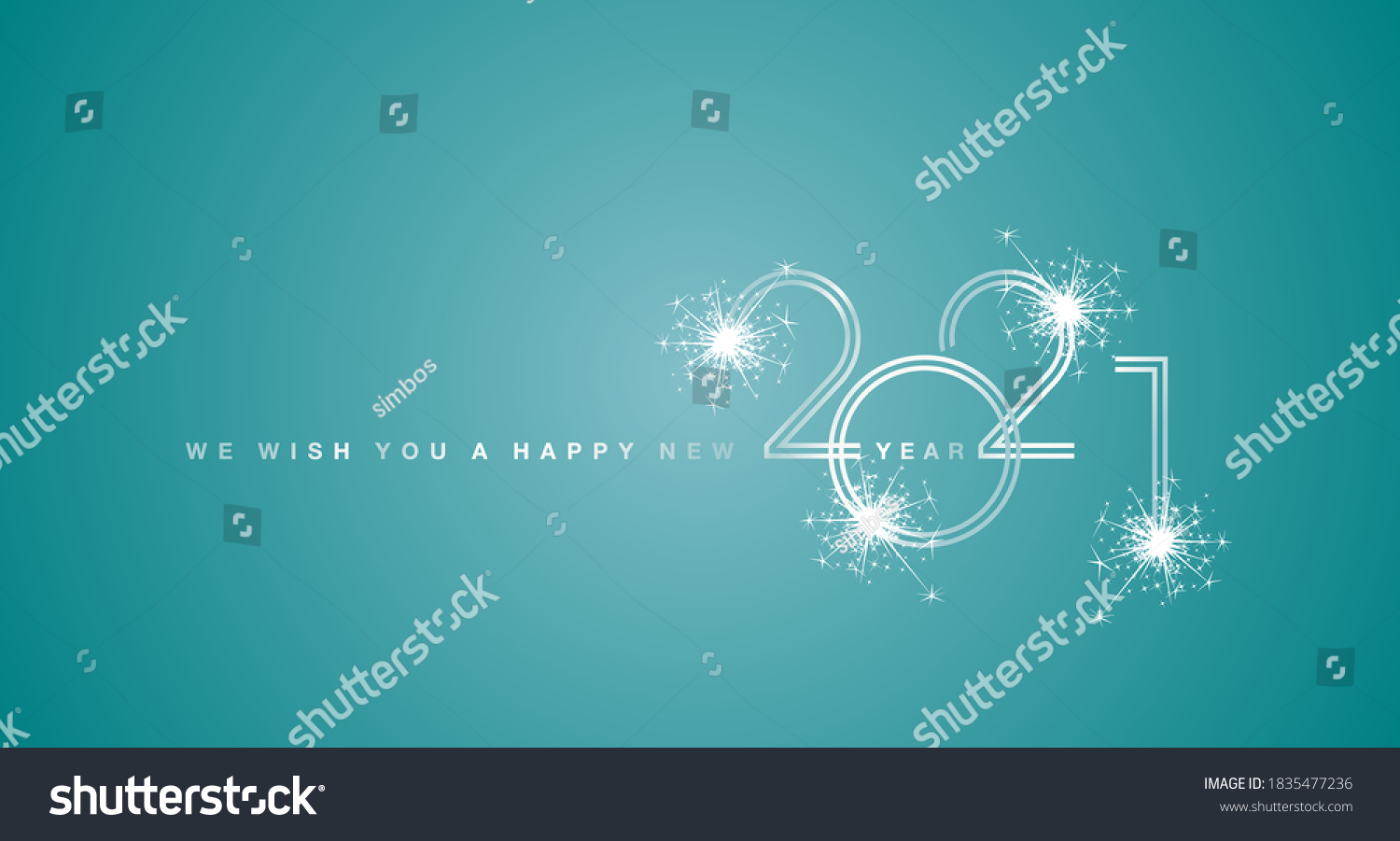 we-wish-you-happy-new-year-stock-vector-royalty-free-1835477236