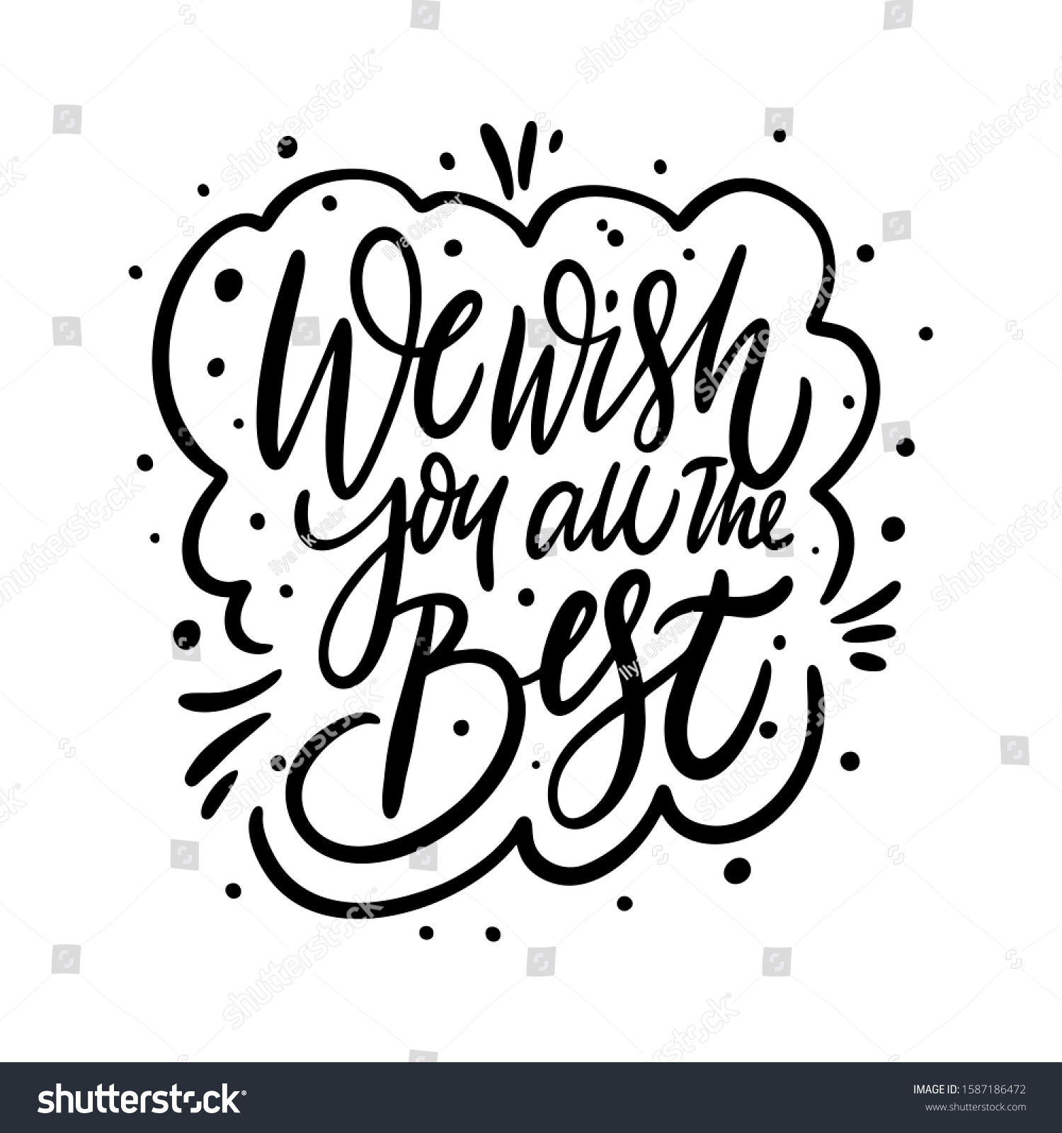 we-wish-you-all-best-christmas-stock-vector-royalty-free-1587186472