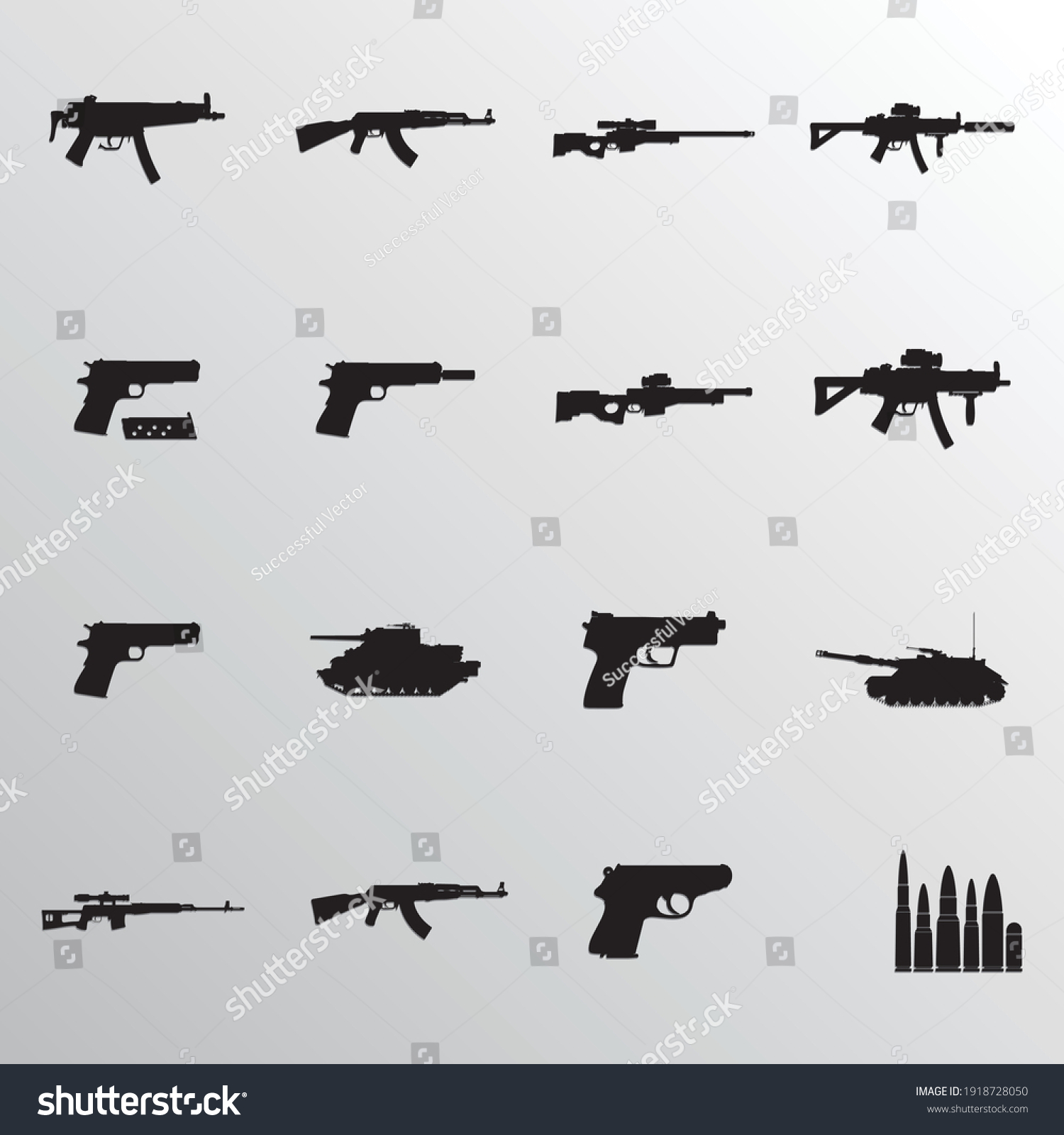 90,079 Sniper weapon Images, Stock Photos & Vectors | Shutterstock