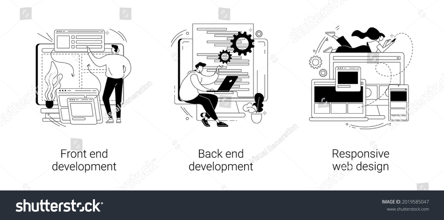 275 Css Grid Images Stock Photos Vectors Shutterstock 275 Css Grid Images Stock Photos Vectors Shutterstock