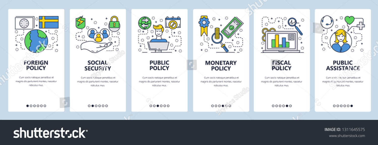 1,094 Fiscal and monetary policy Images, Stock Photos & Vectors