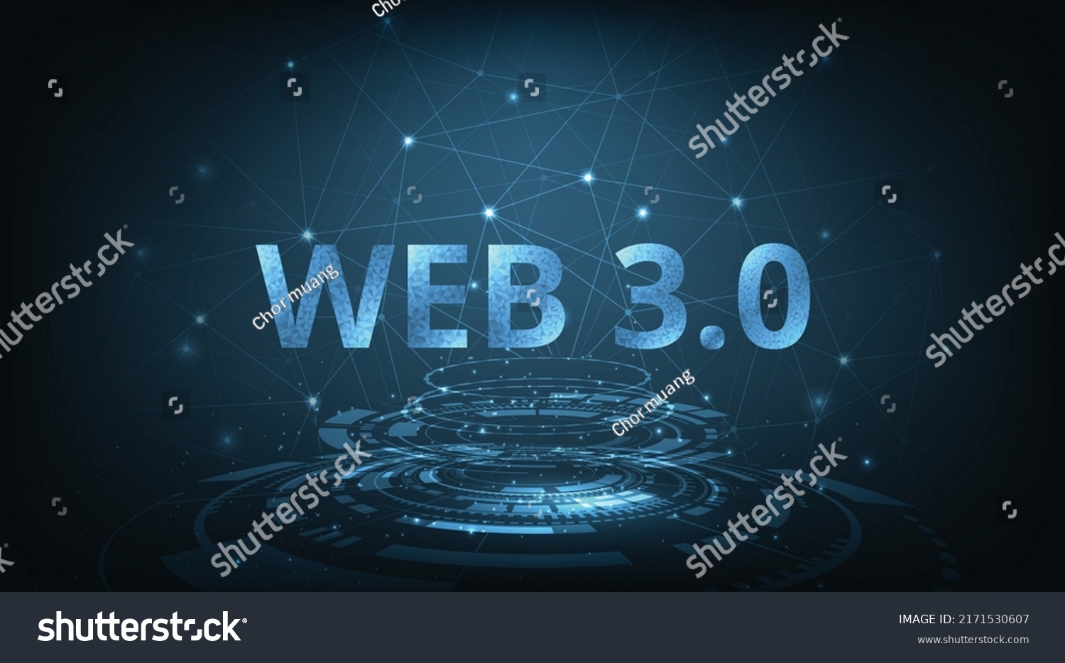 59,141 Blockchain web Stock Vectors, Images & Vector Art | Shutterstock