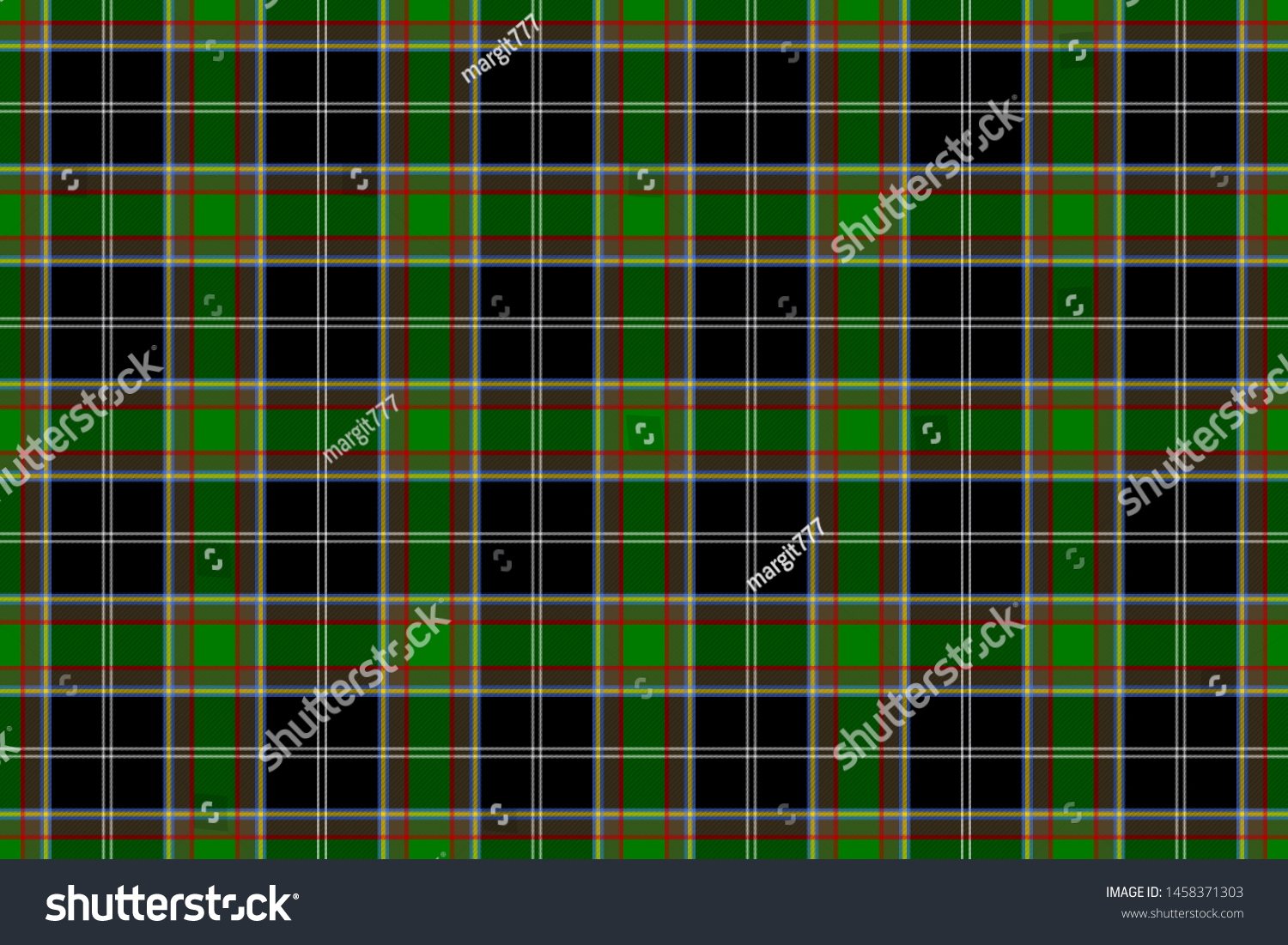 webster tartan kilt