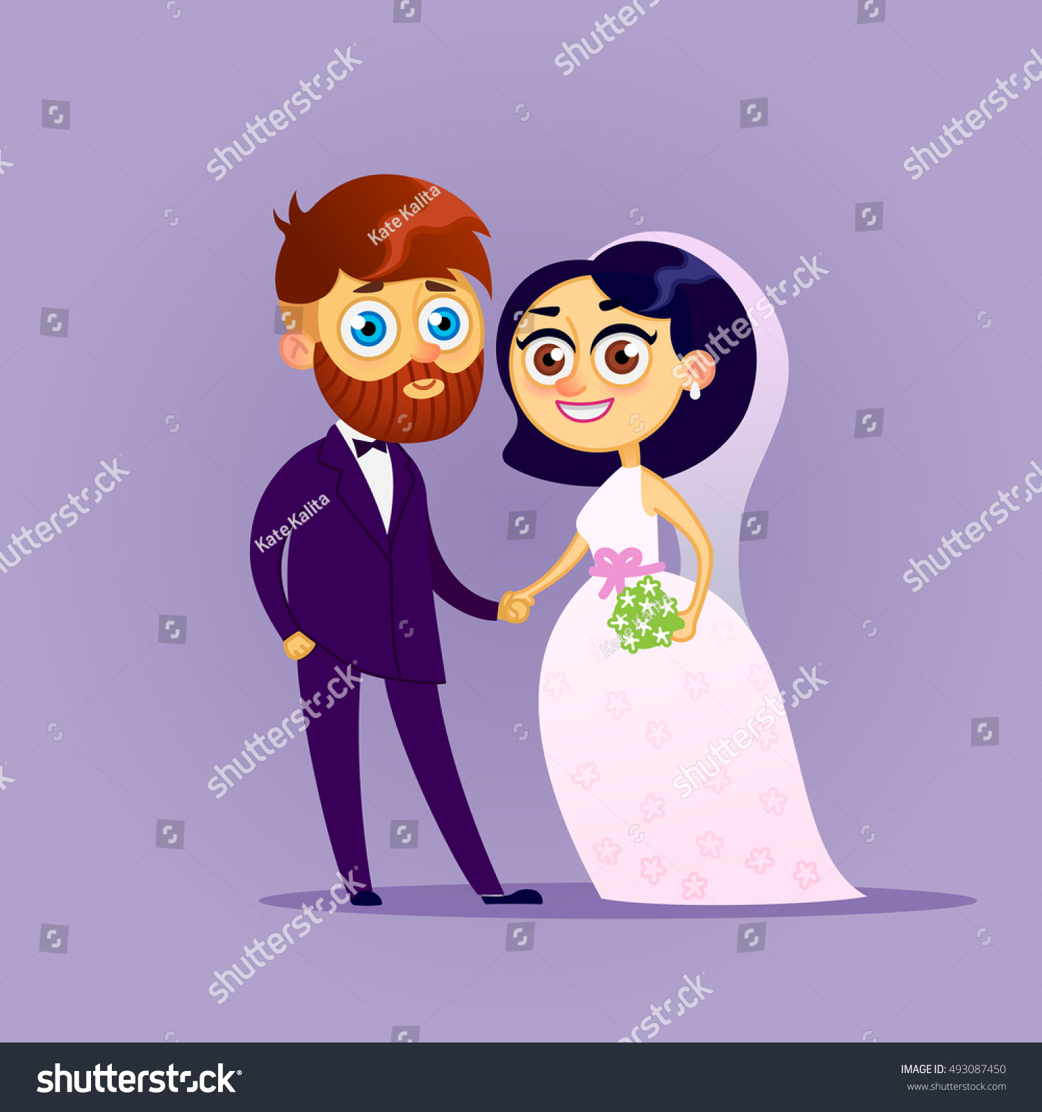 Modern man dating