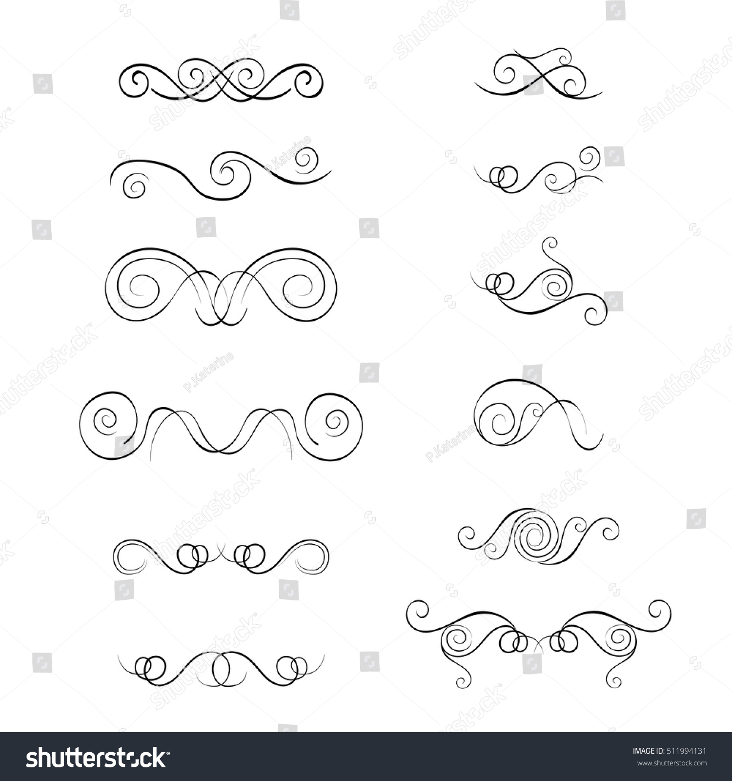 invitation swirls magdalene project org invitation swirls