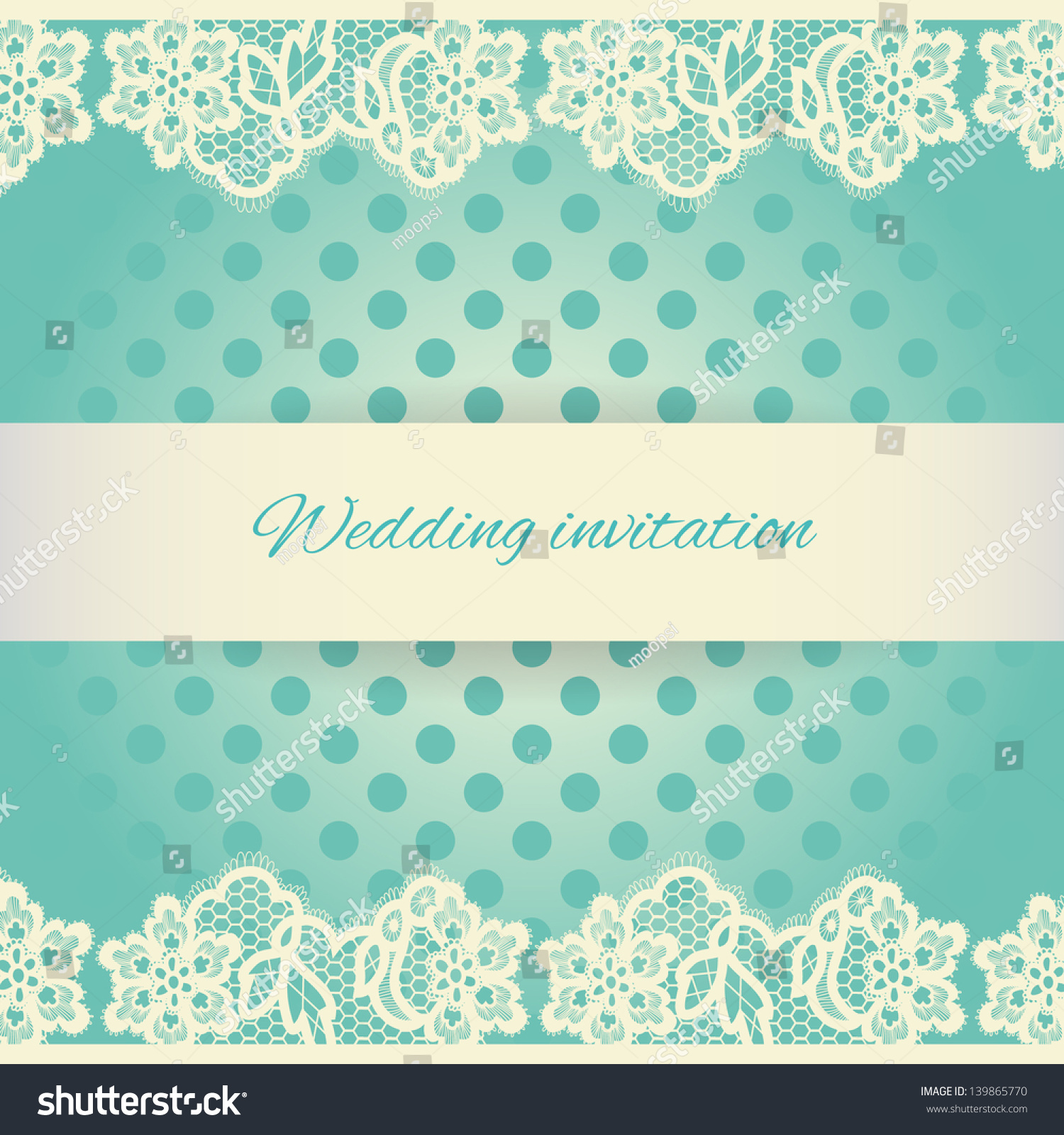 Uncategorized: Wedding Invitation Background. Wedding ...